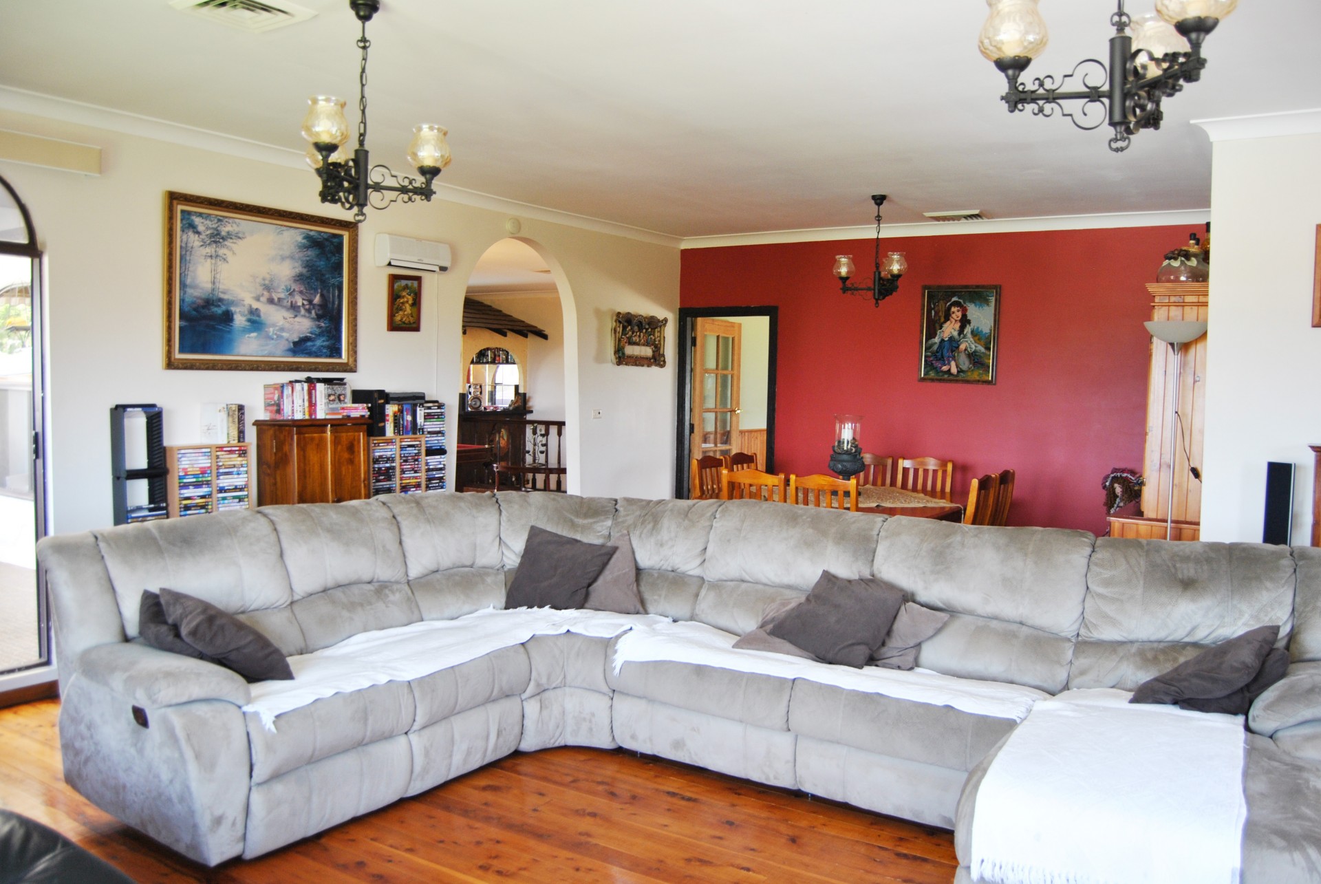 Gorokan Properties Sold