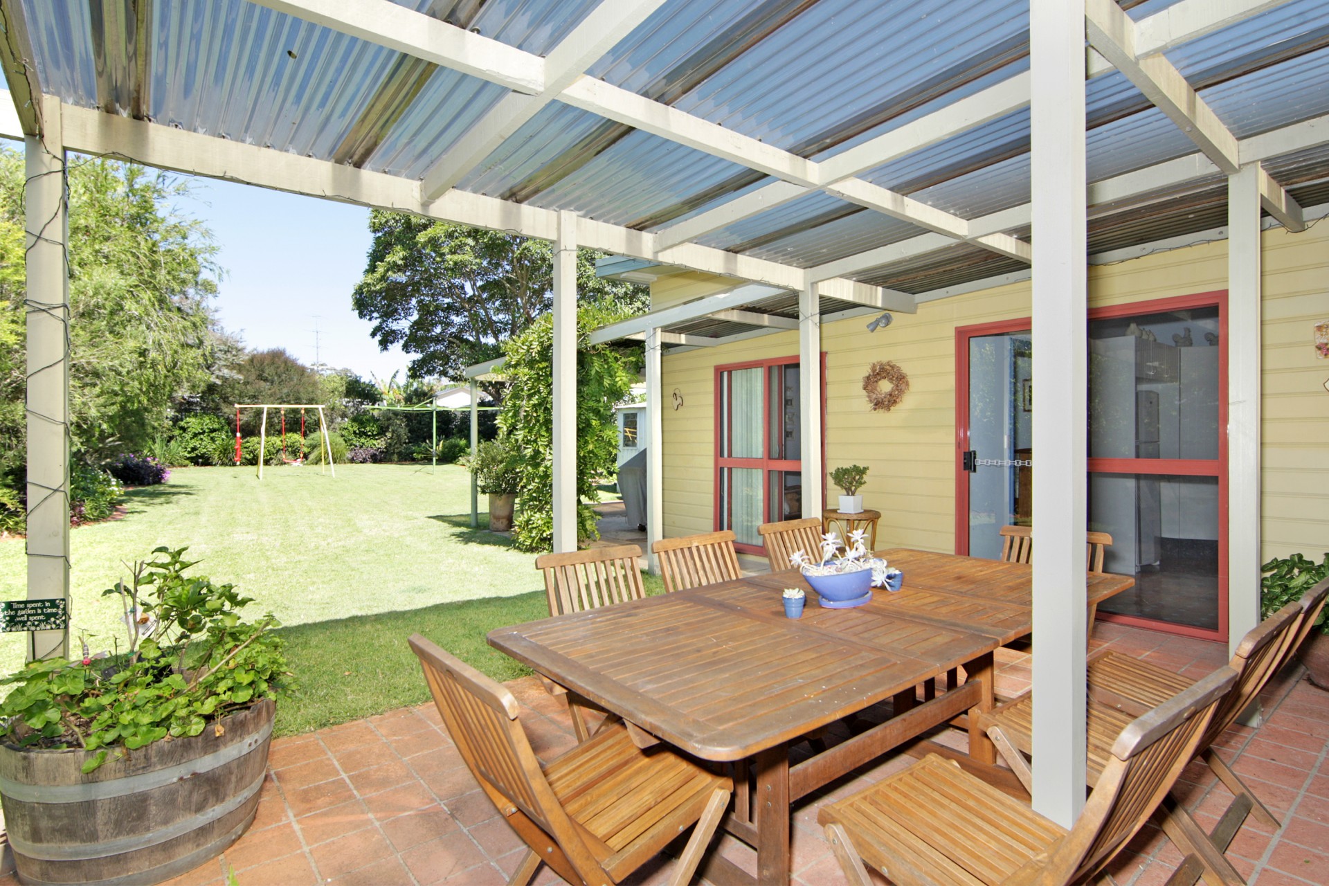 Property Sold in Noraville