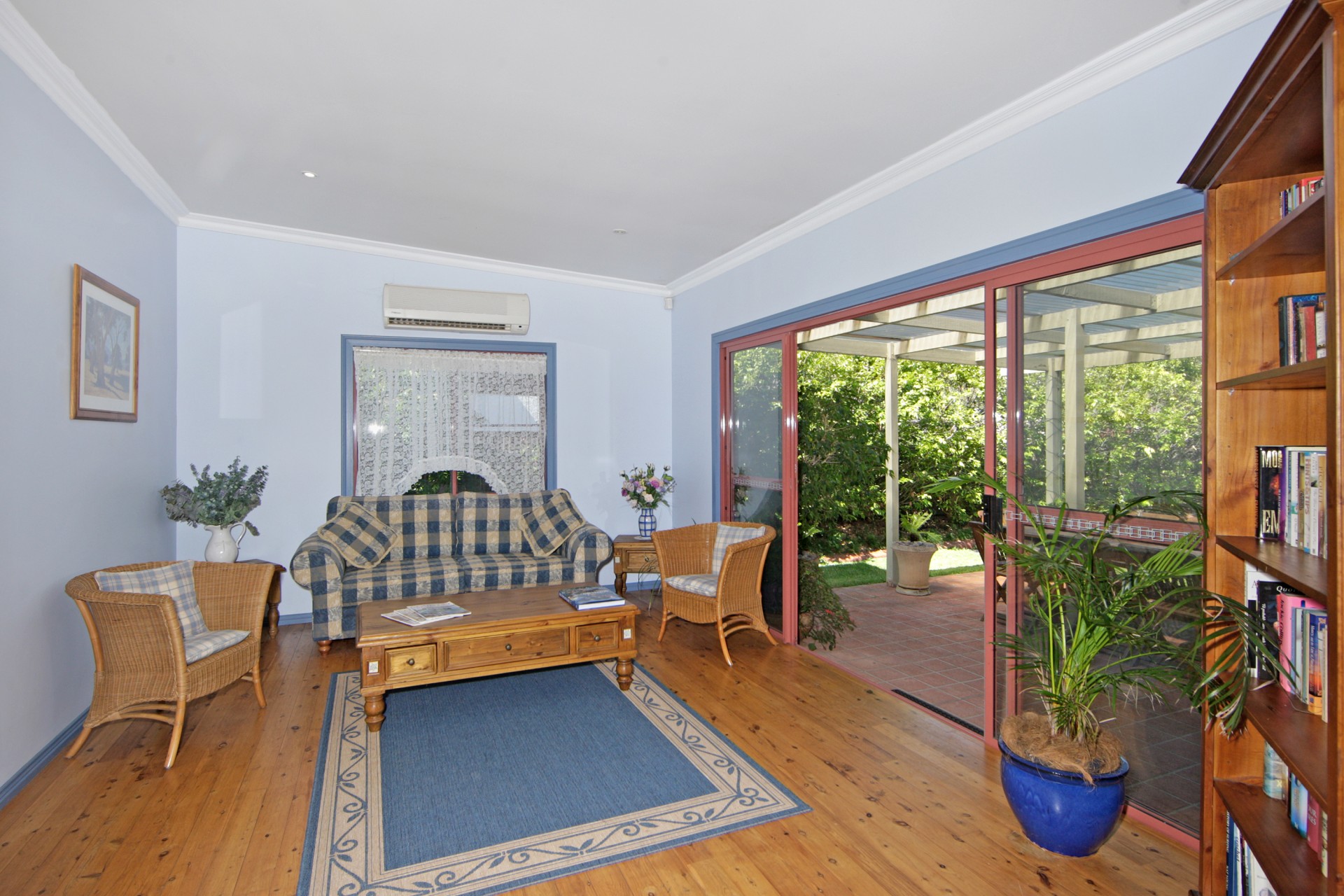 Real Estate in Noraville