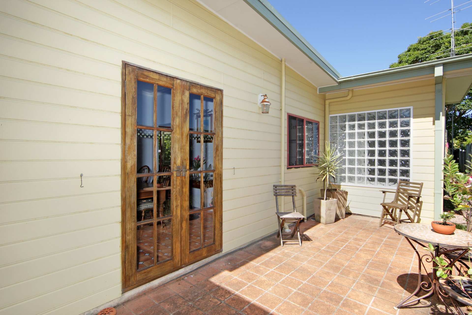 Noraville real estate Sold