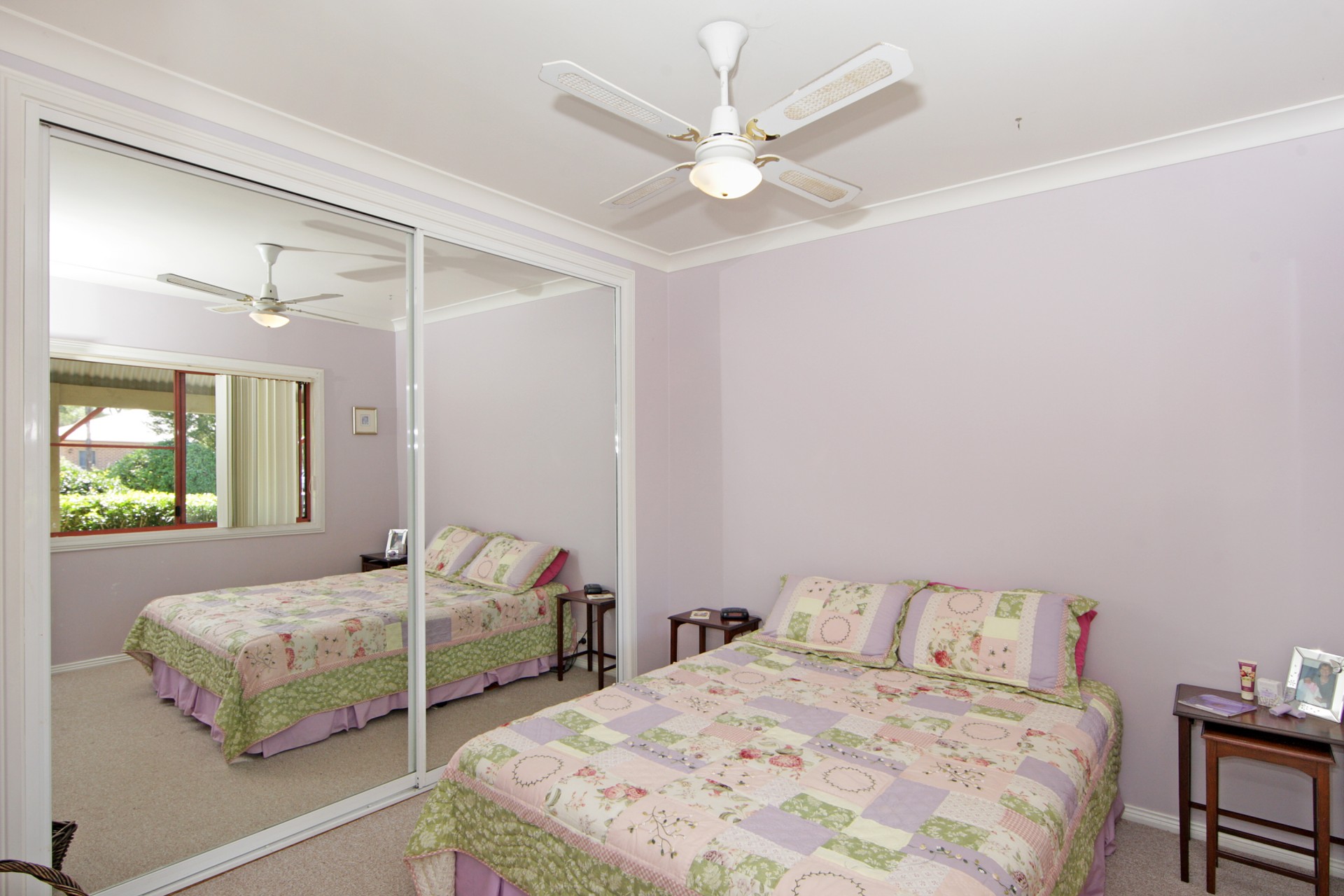Real Estate in Noraville