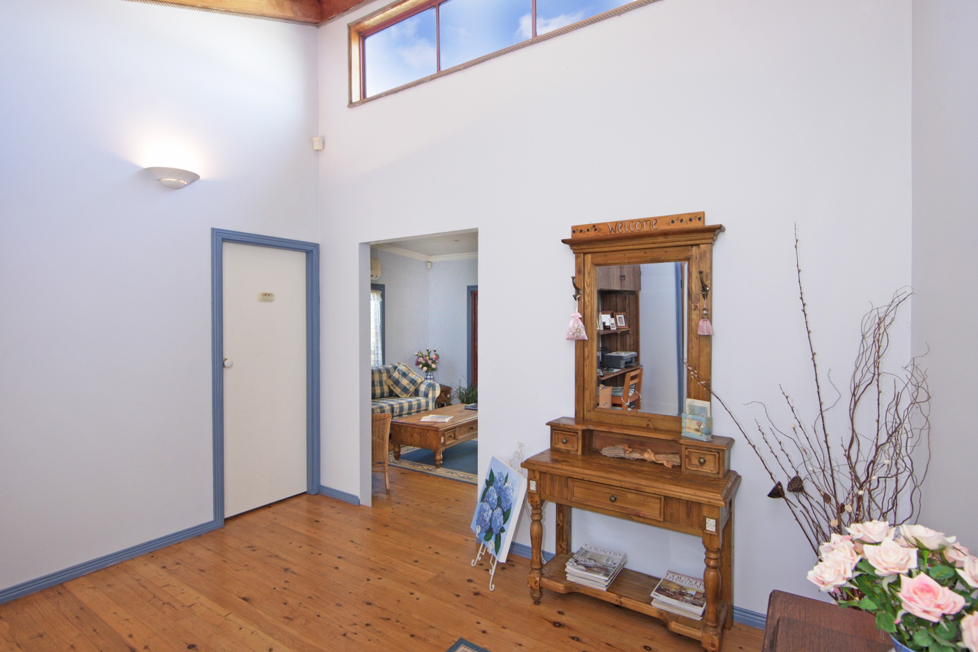 Selling your property in Noraville