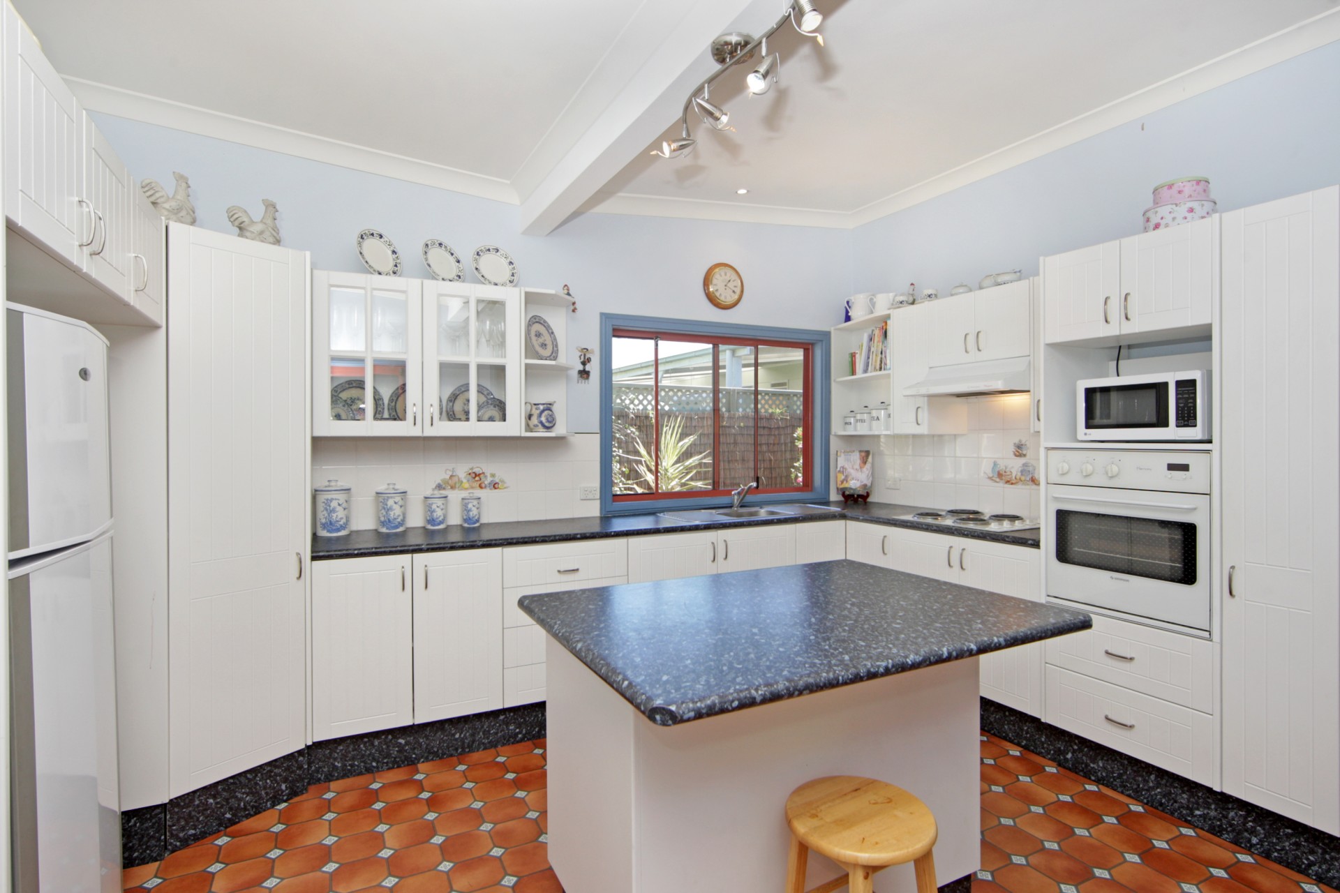 Real Estate in Noraville