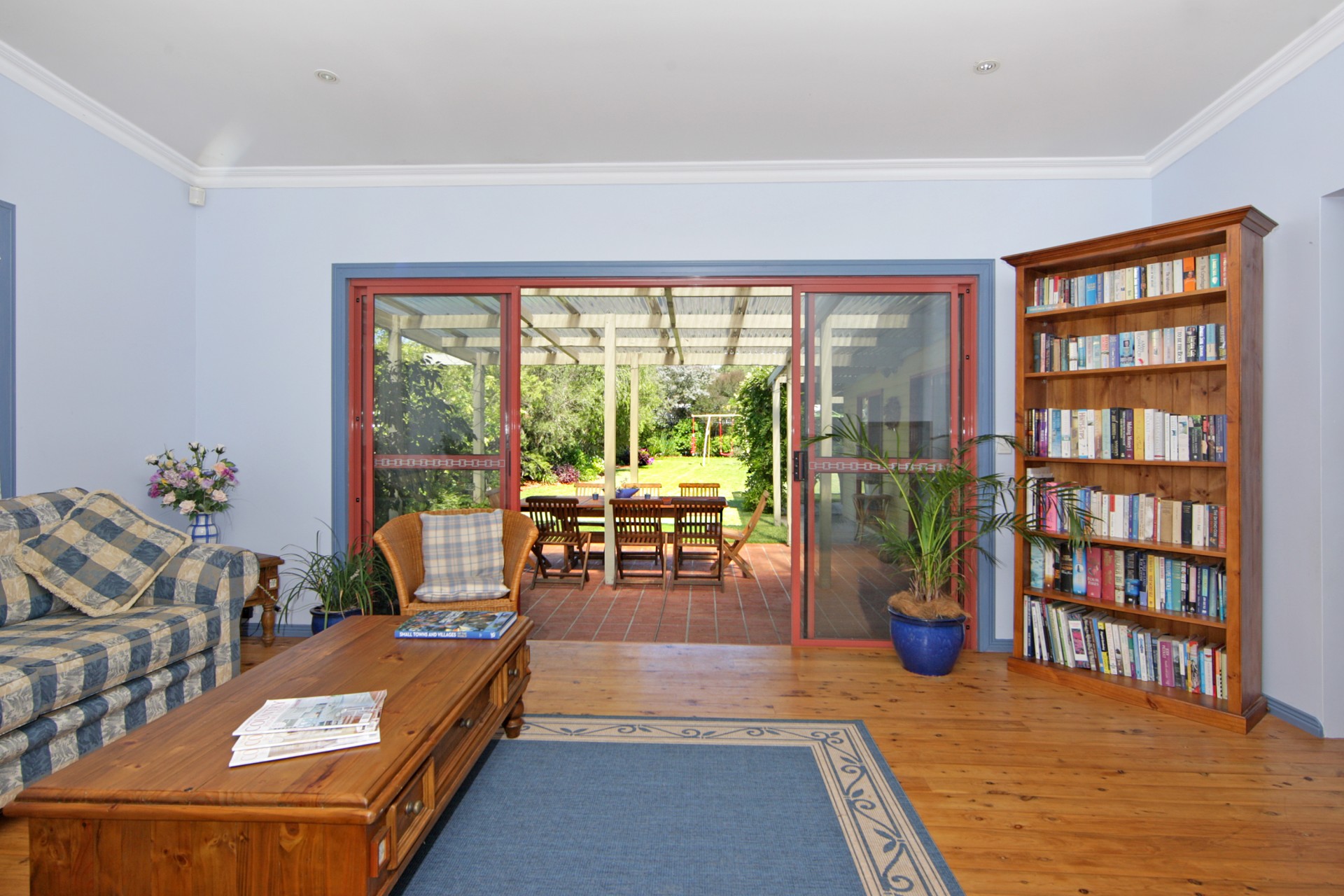 Noraville Properties Sold