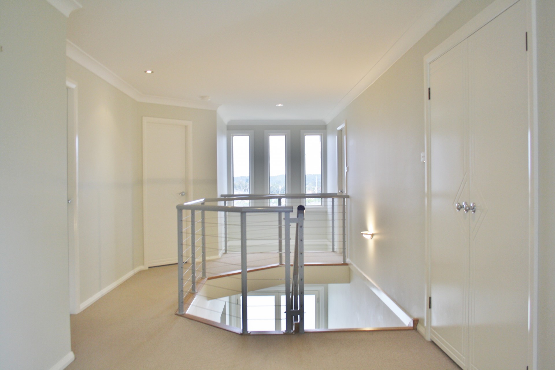 Real Estate in Woongarrah