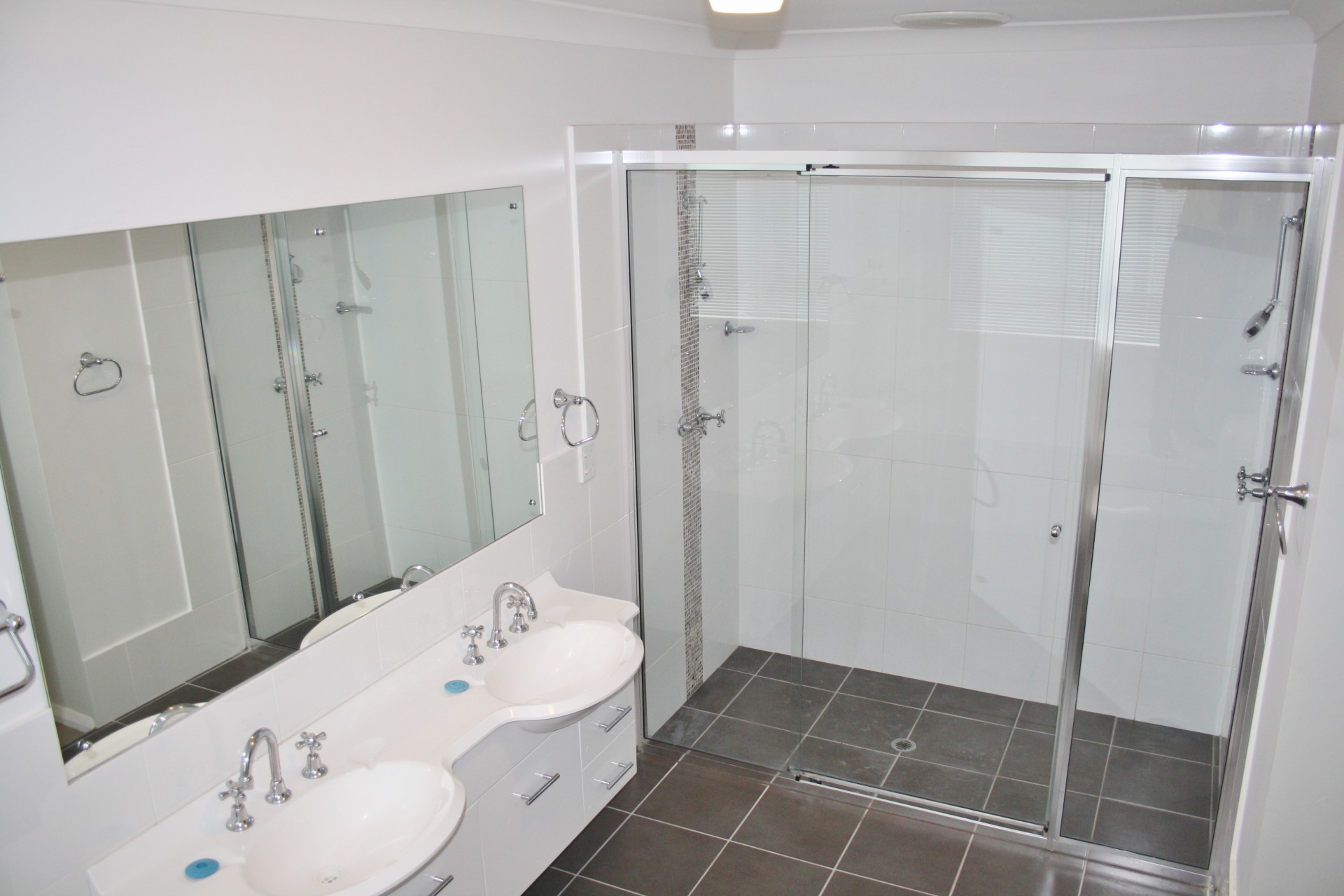 Real Estate in Woongarrah