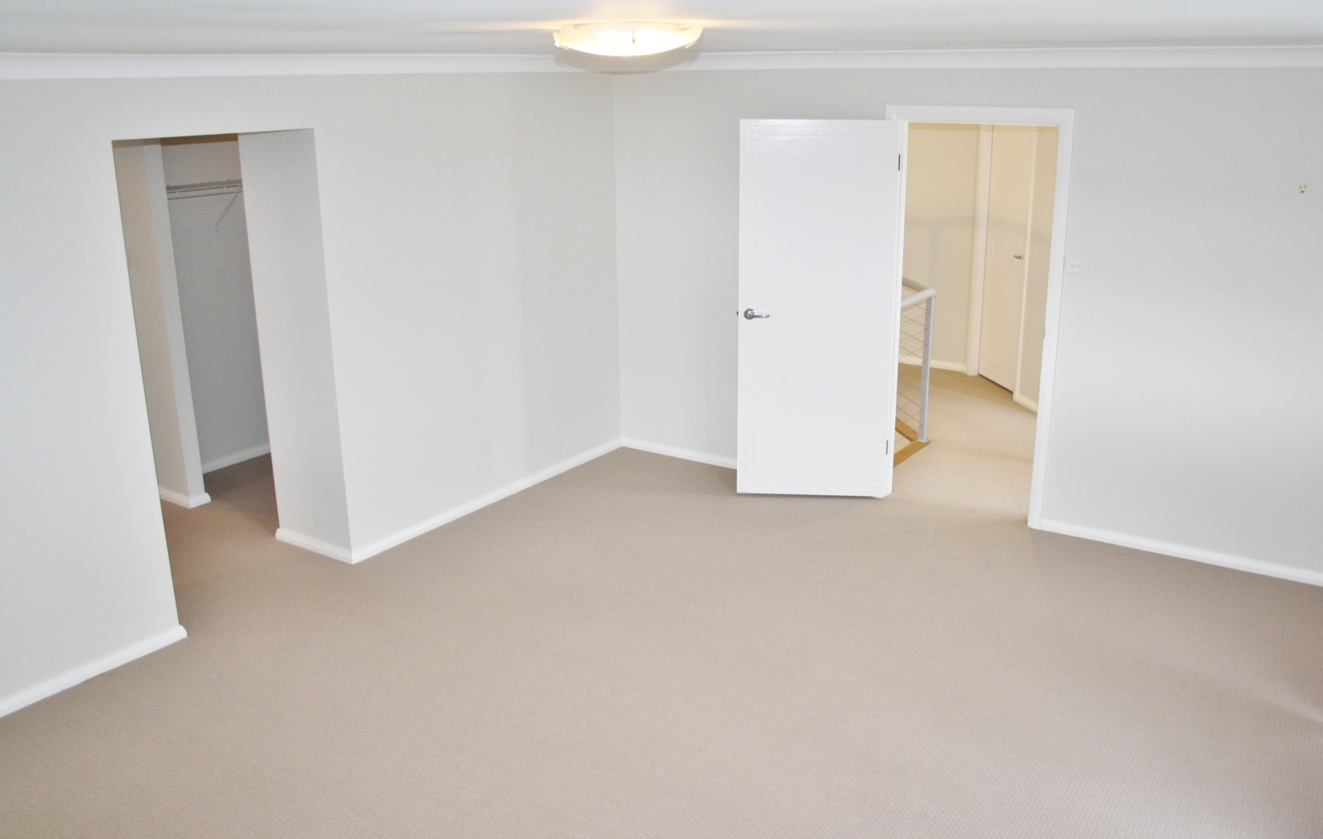 Real Estate in Woongarrah