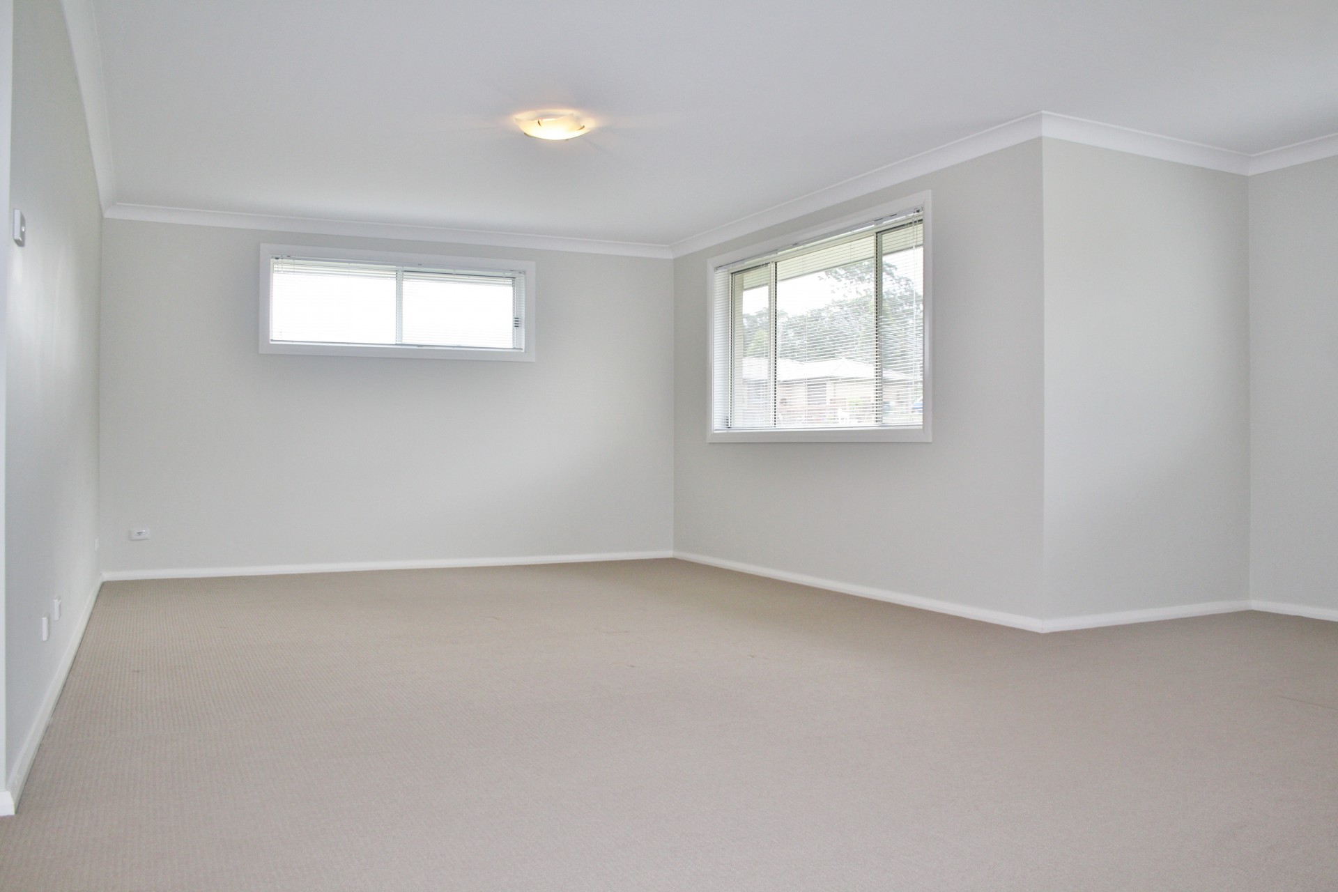 Real Estate in Woongarrah