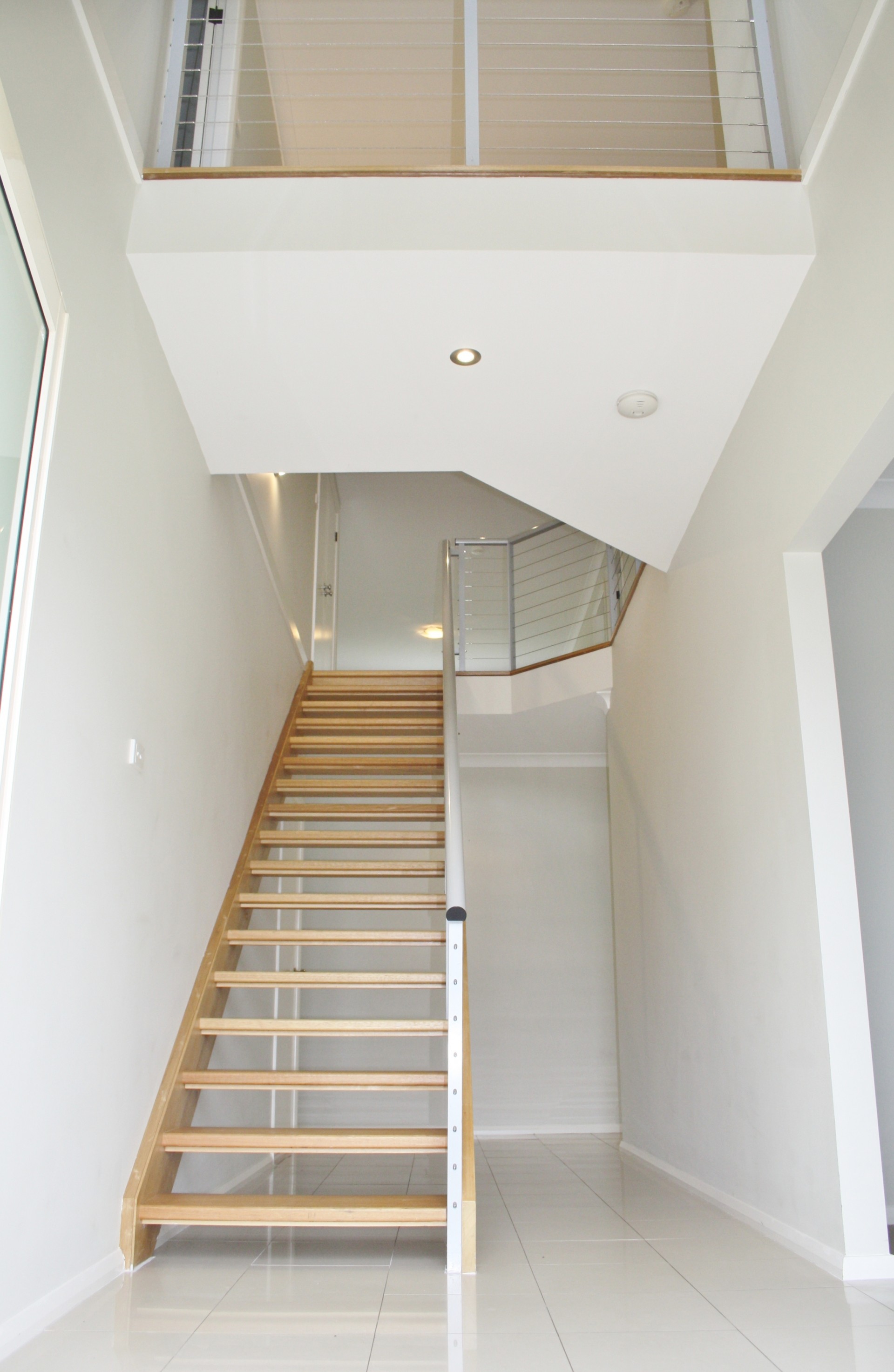 Selling your property in Woongarrah
