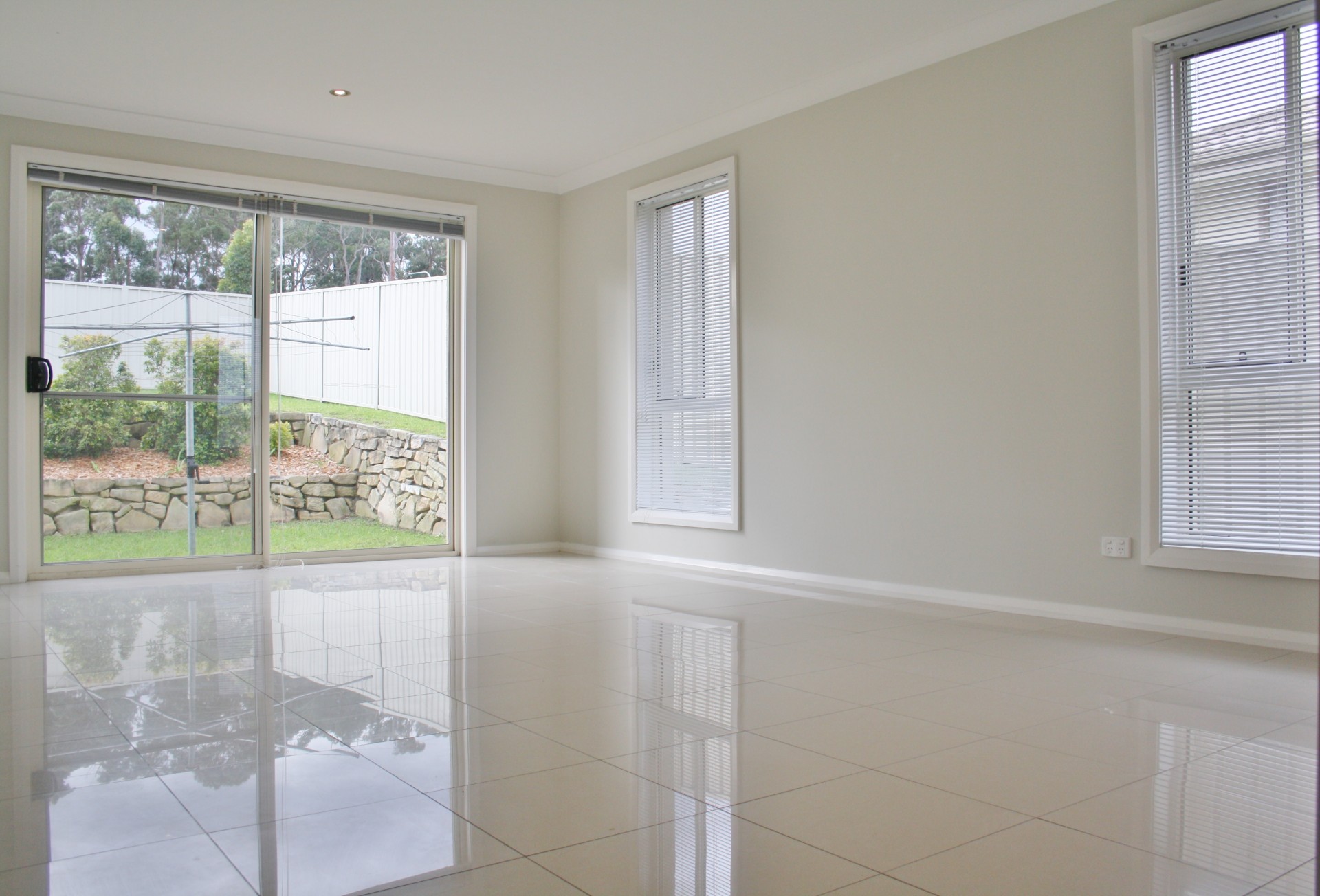 Real Estate in Woongarrah