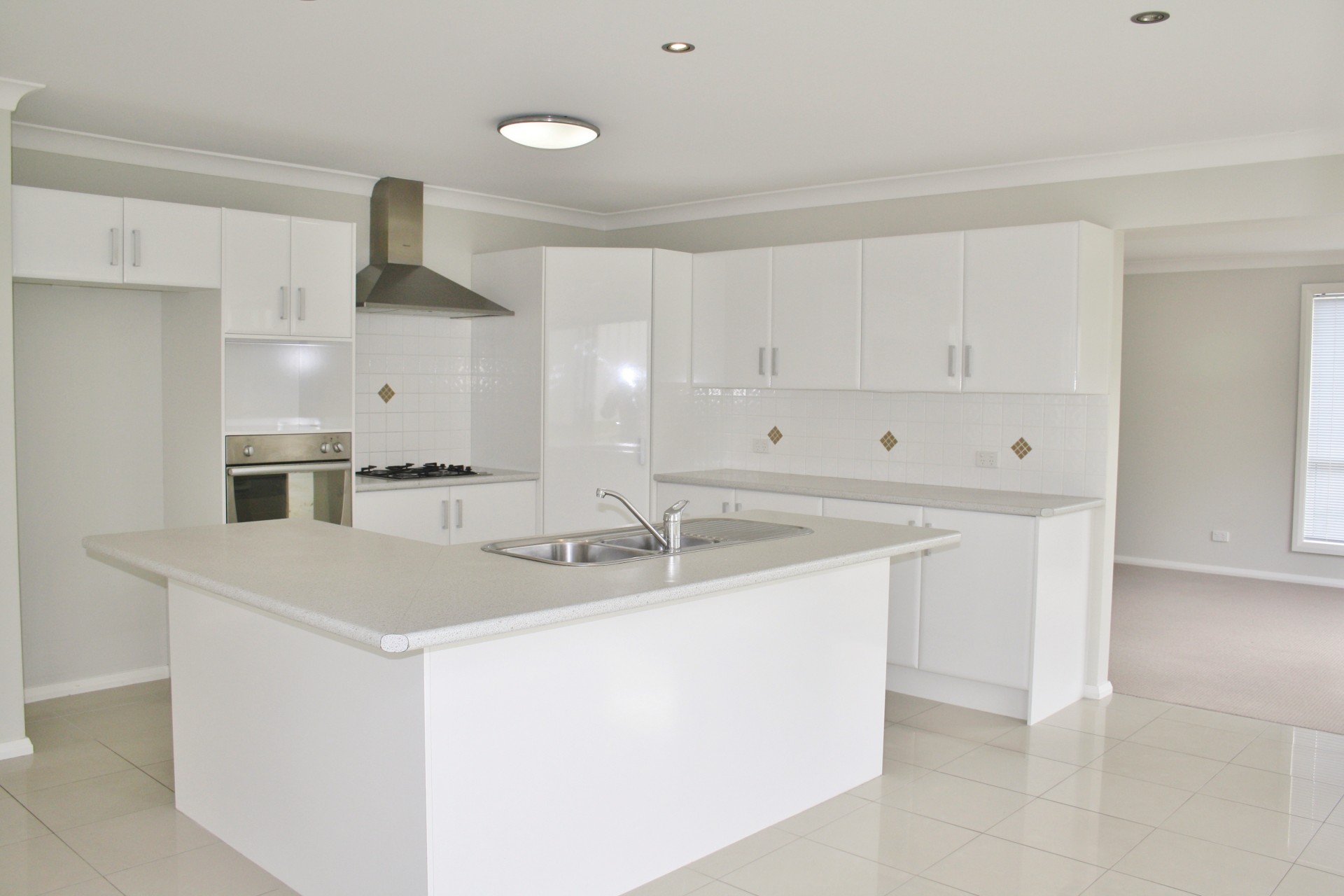 Real Estate in Woongarrah