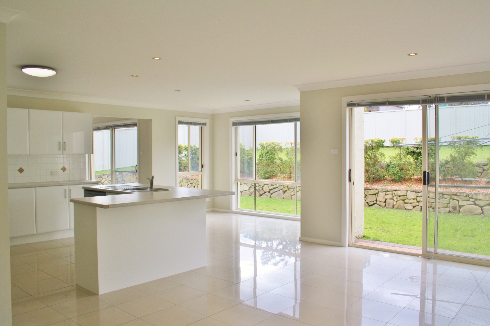 Woongarrah Properties Sold