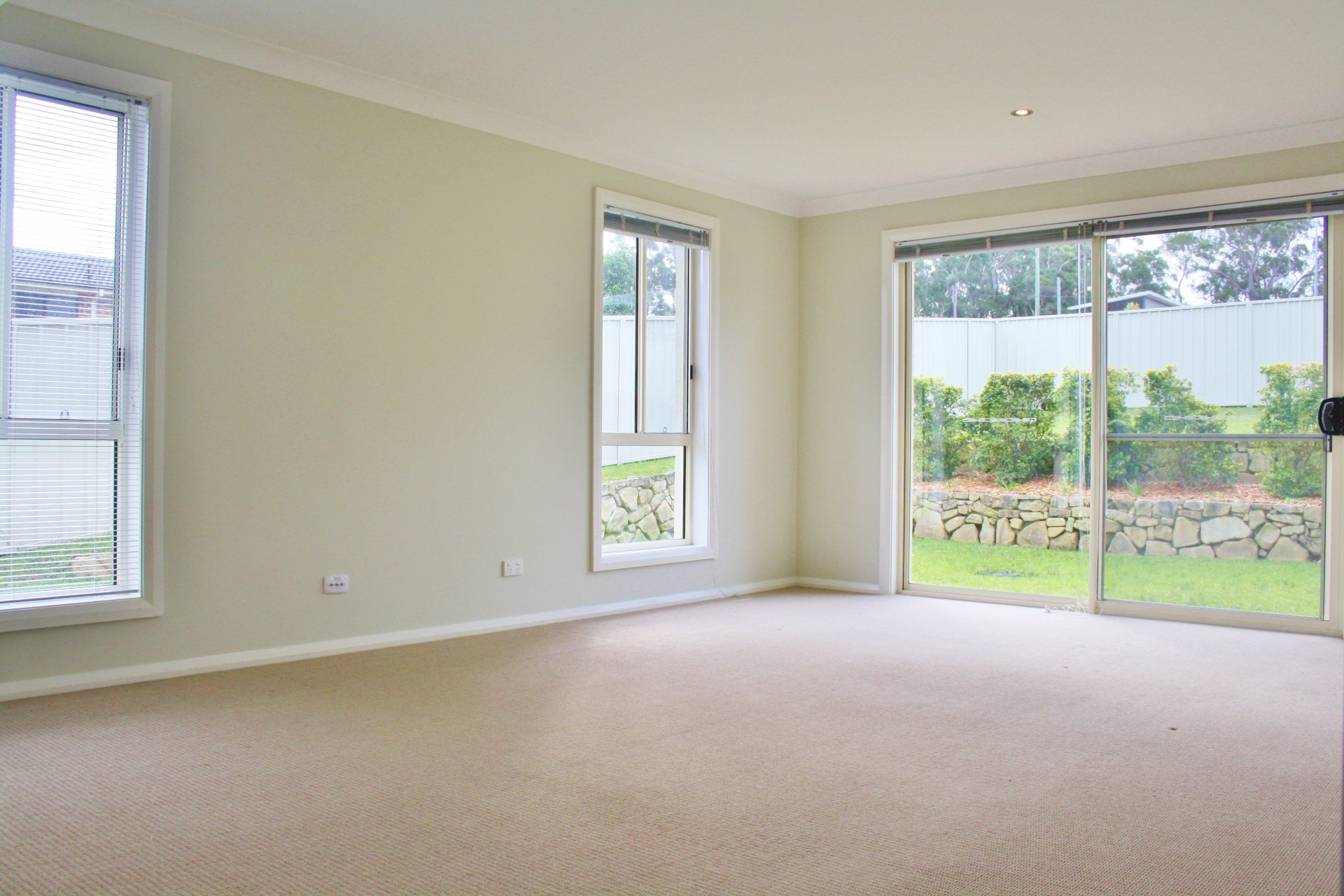 Woongarrah real estate Sold