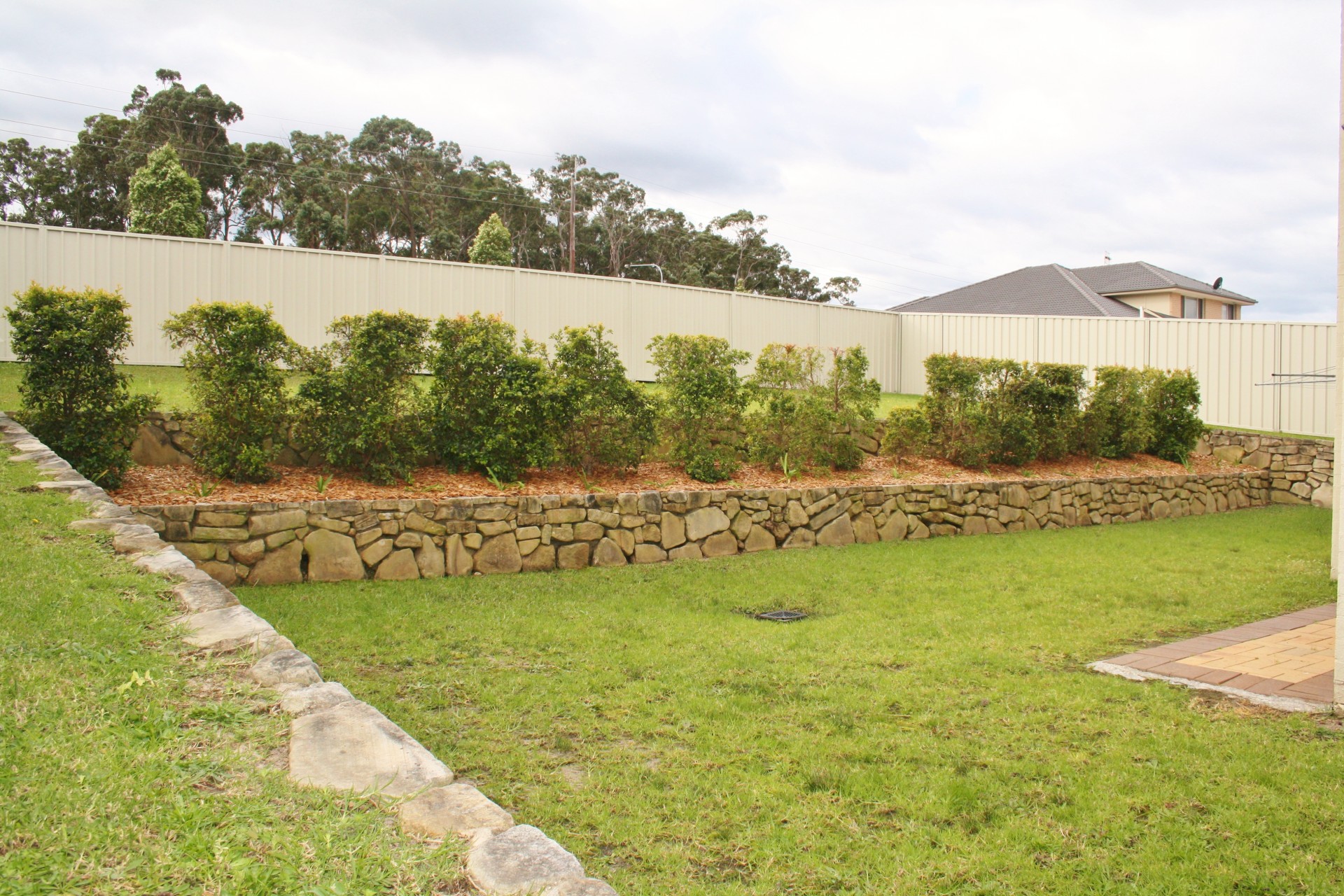 Real Estate in Woongarrah