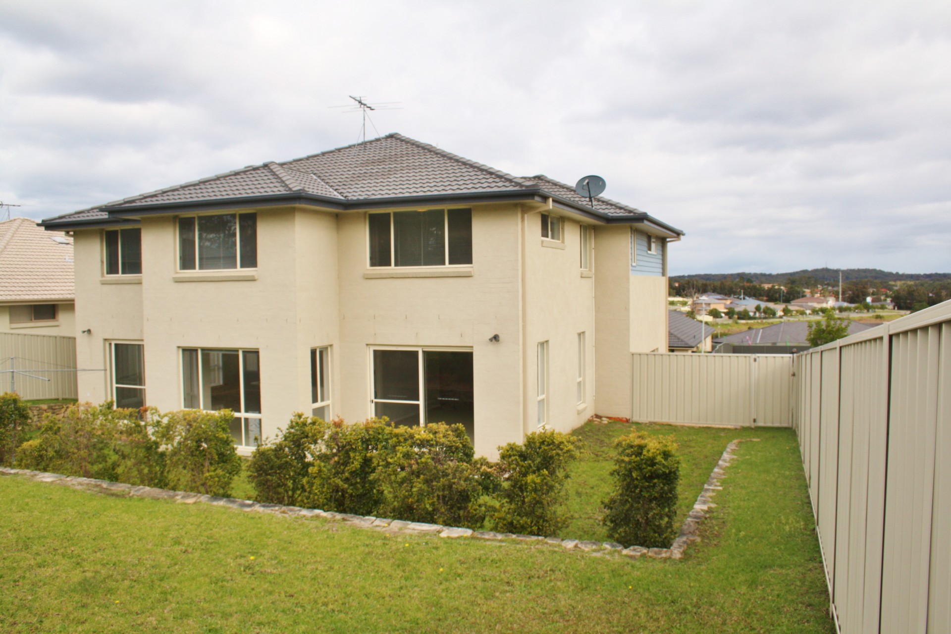 Real Estate in Woongarrah
