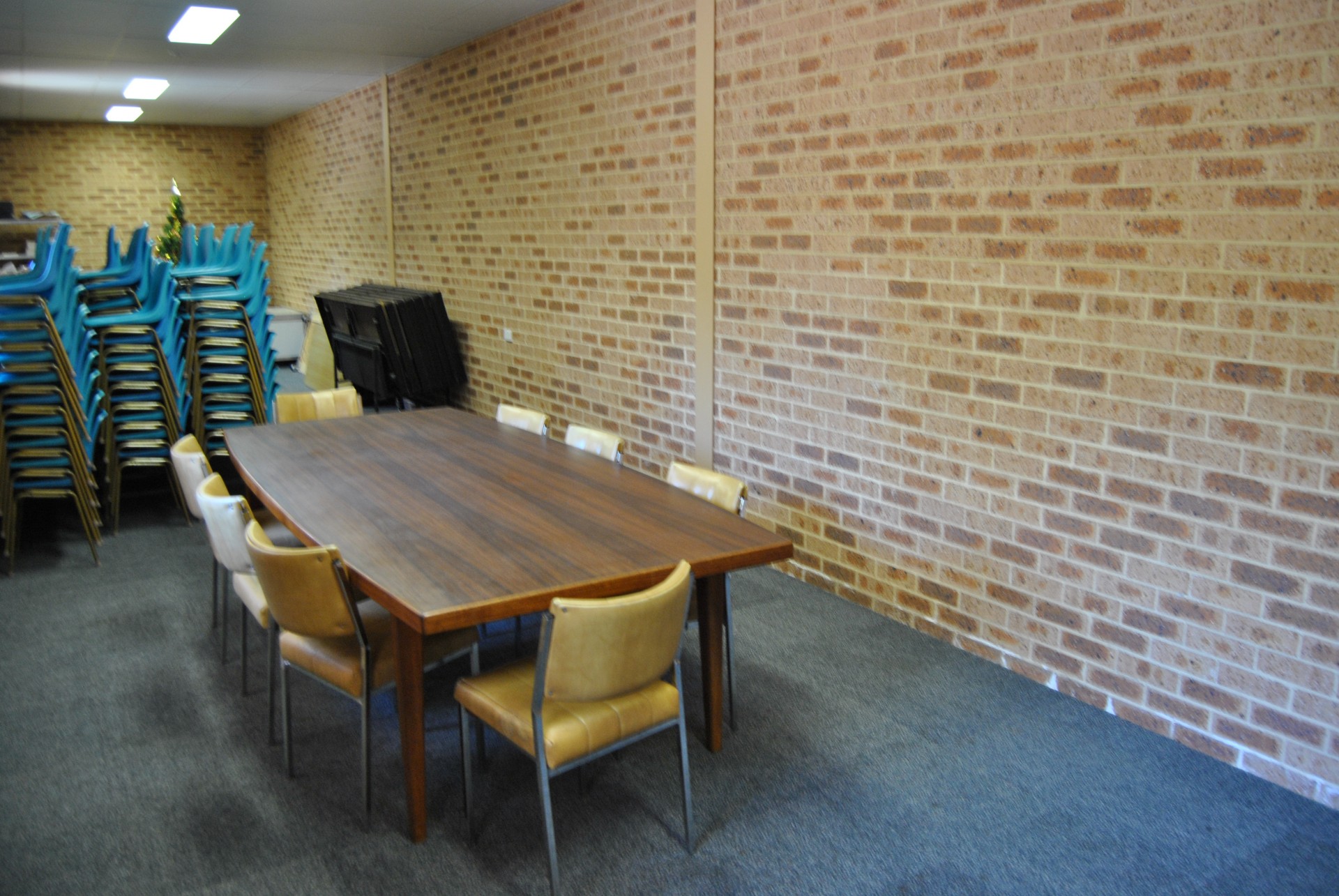 Wyong Properties Leased