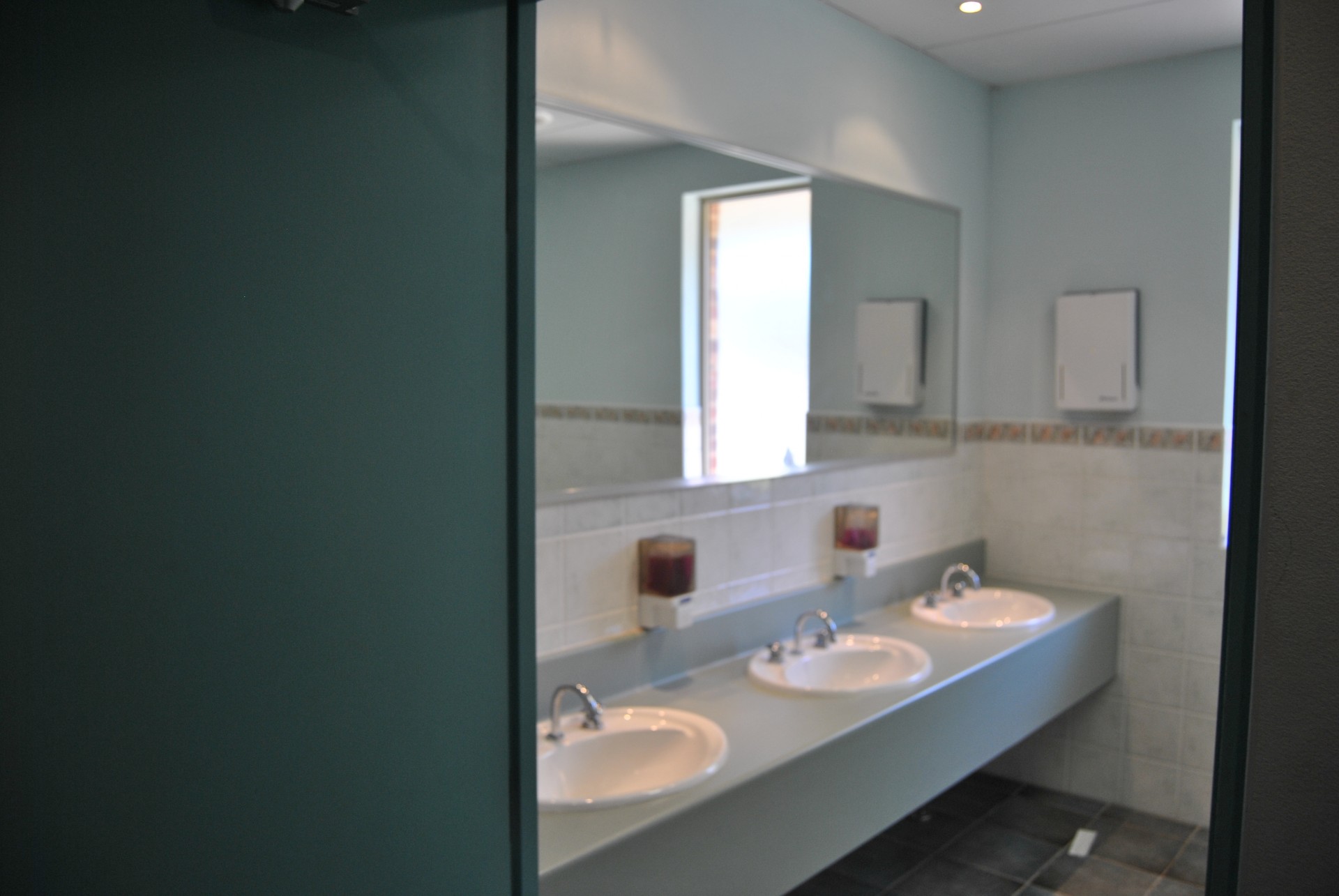 Real Estate in Wyong