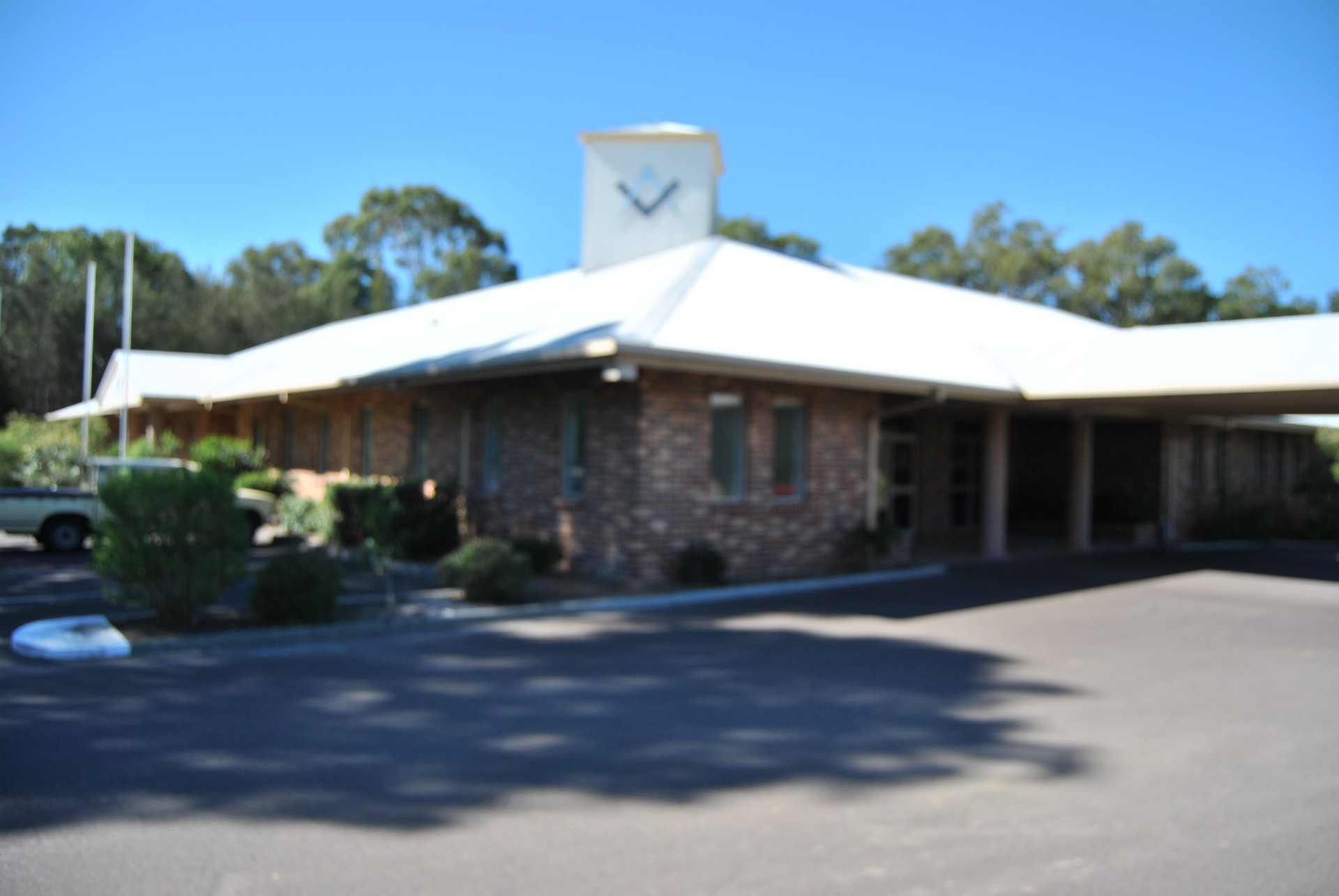 Property Leased in Wyong