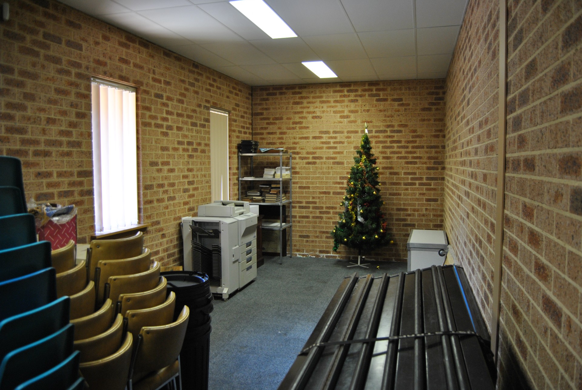 Wyong real estate Leased