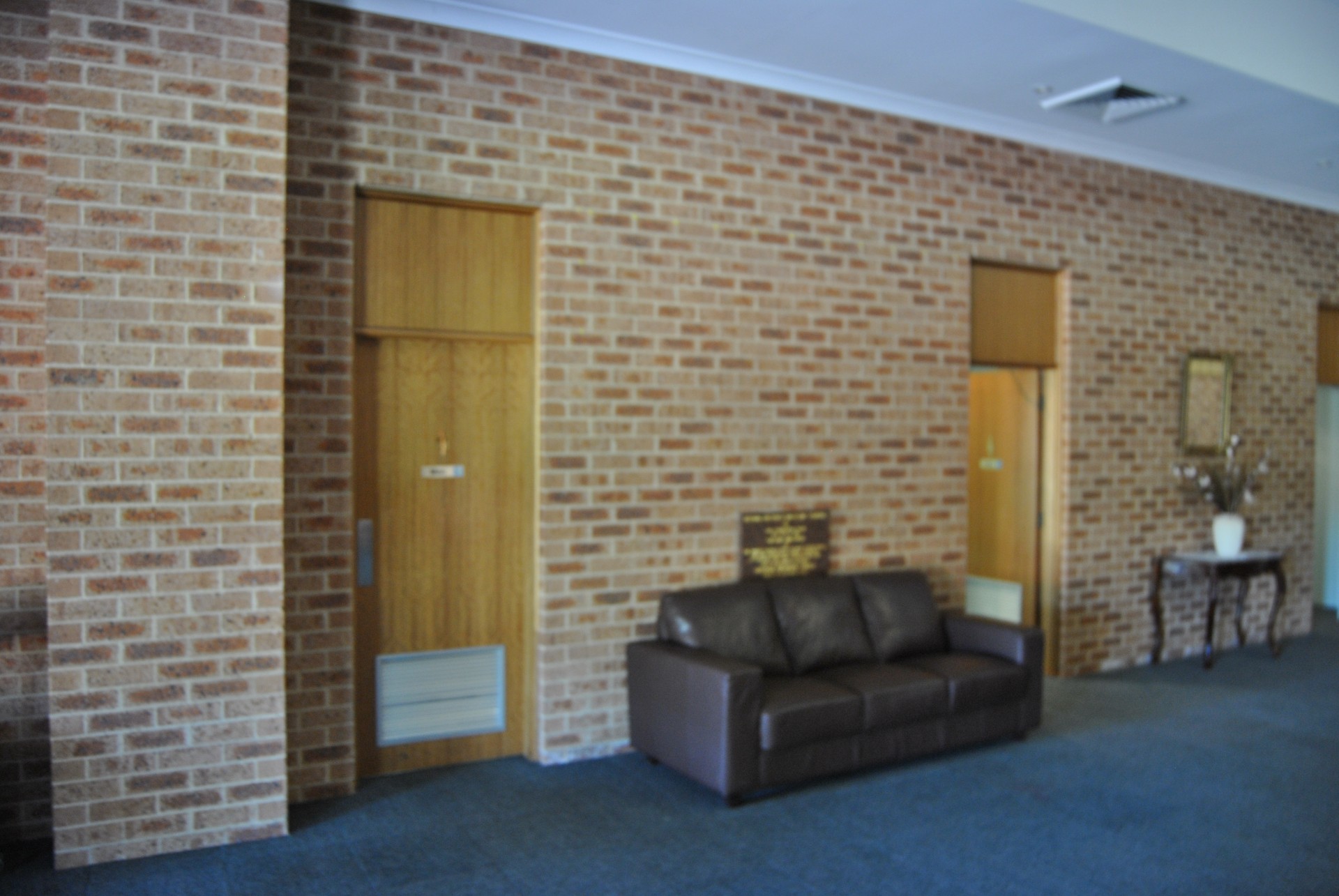 Selling your property in Wyong