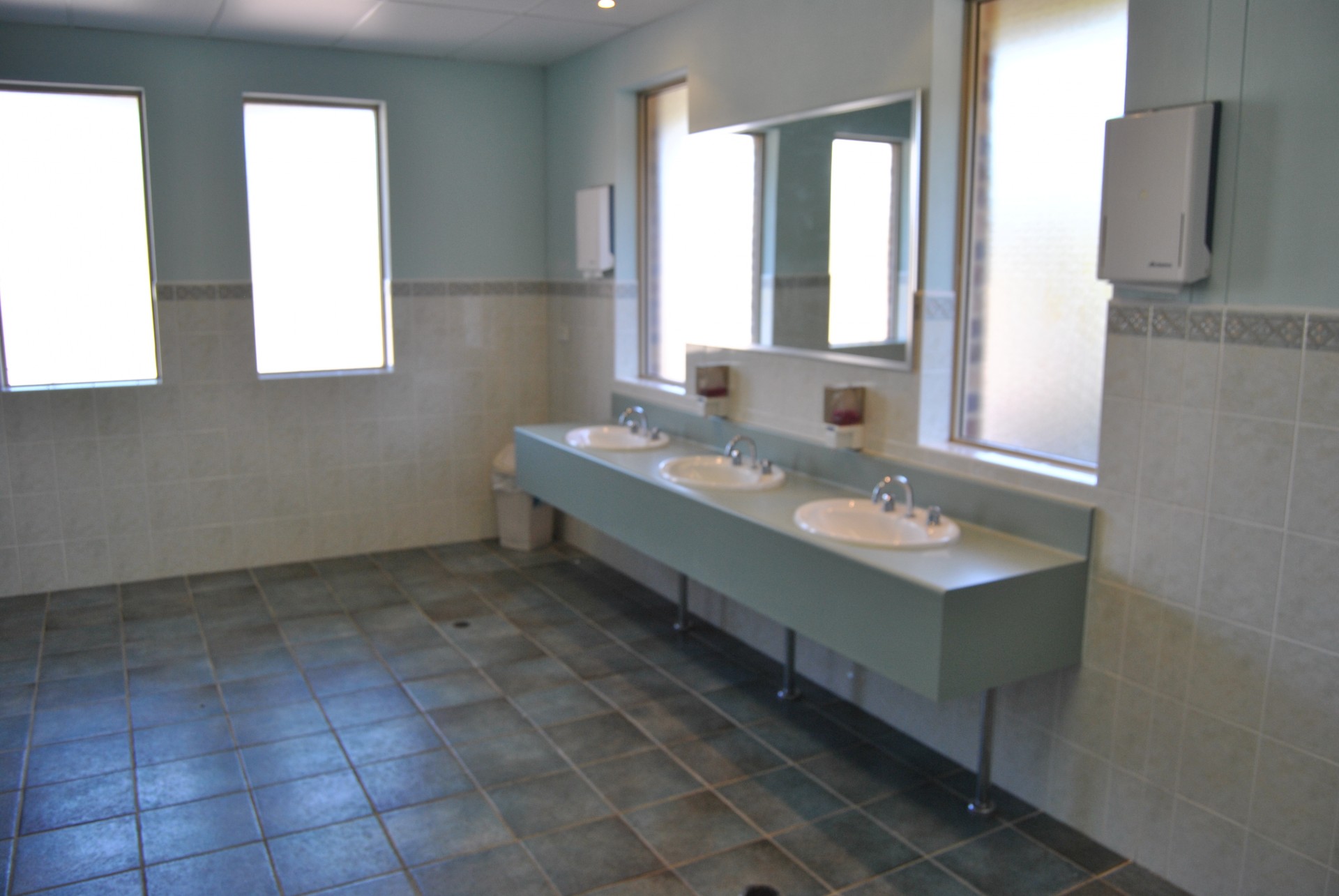 Real Estate in Wyong