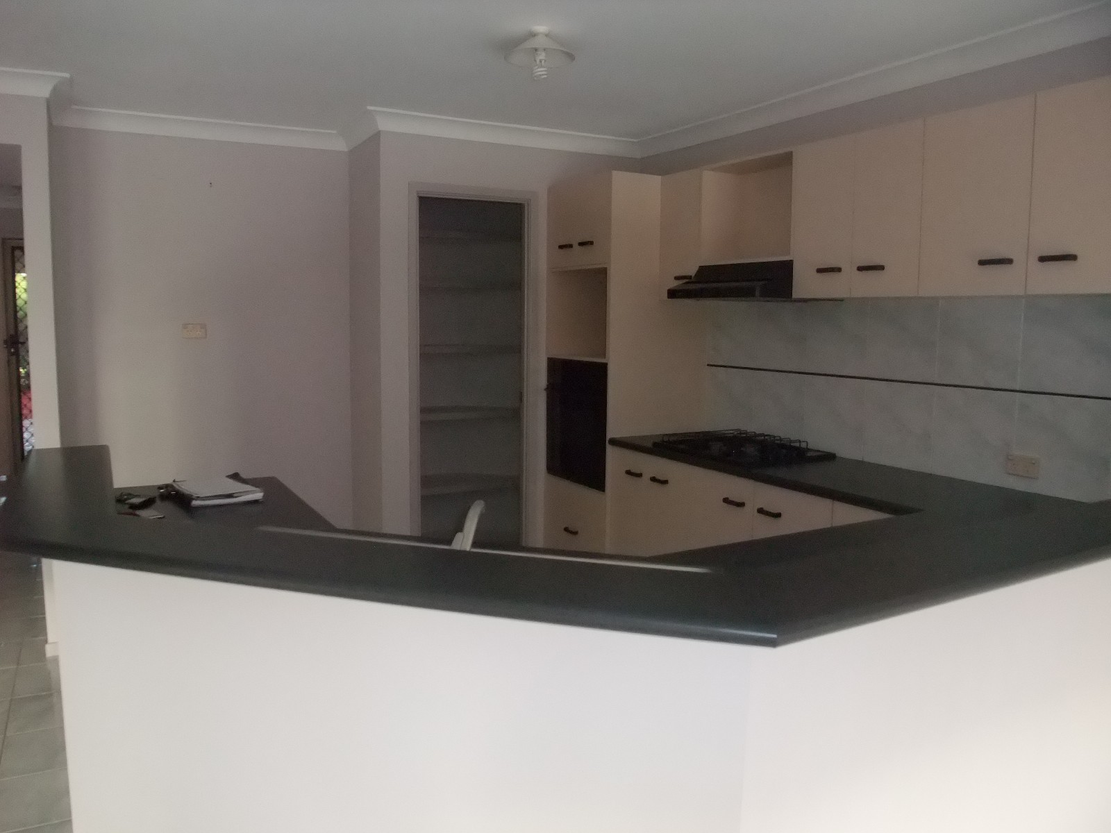 Property Leased in Woongarrah