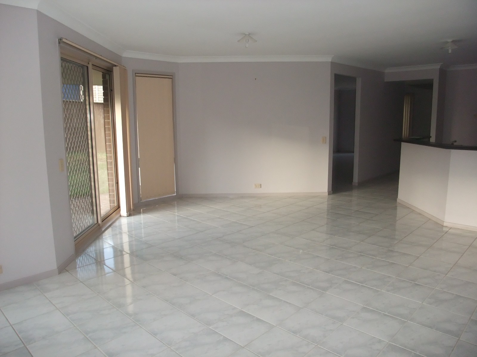 Woongarrah Properties Leased