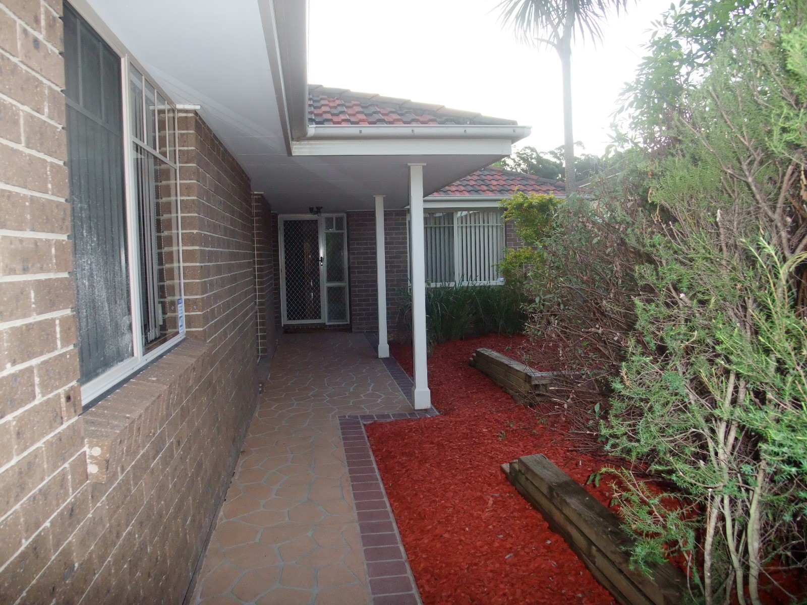 Woongarrah real estate Leased
