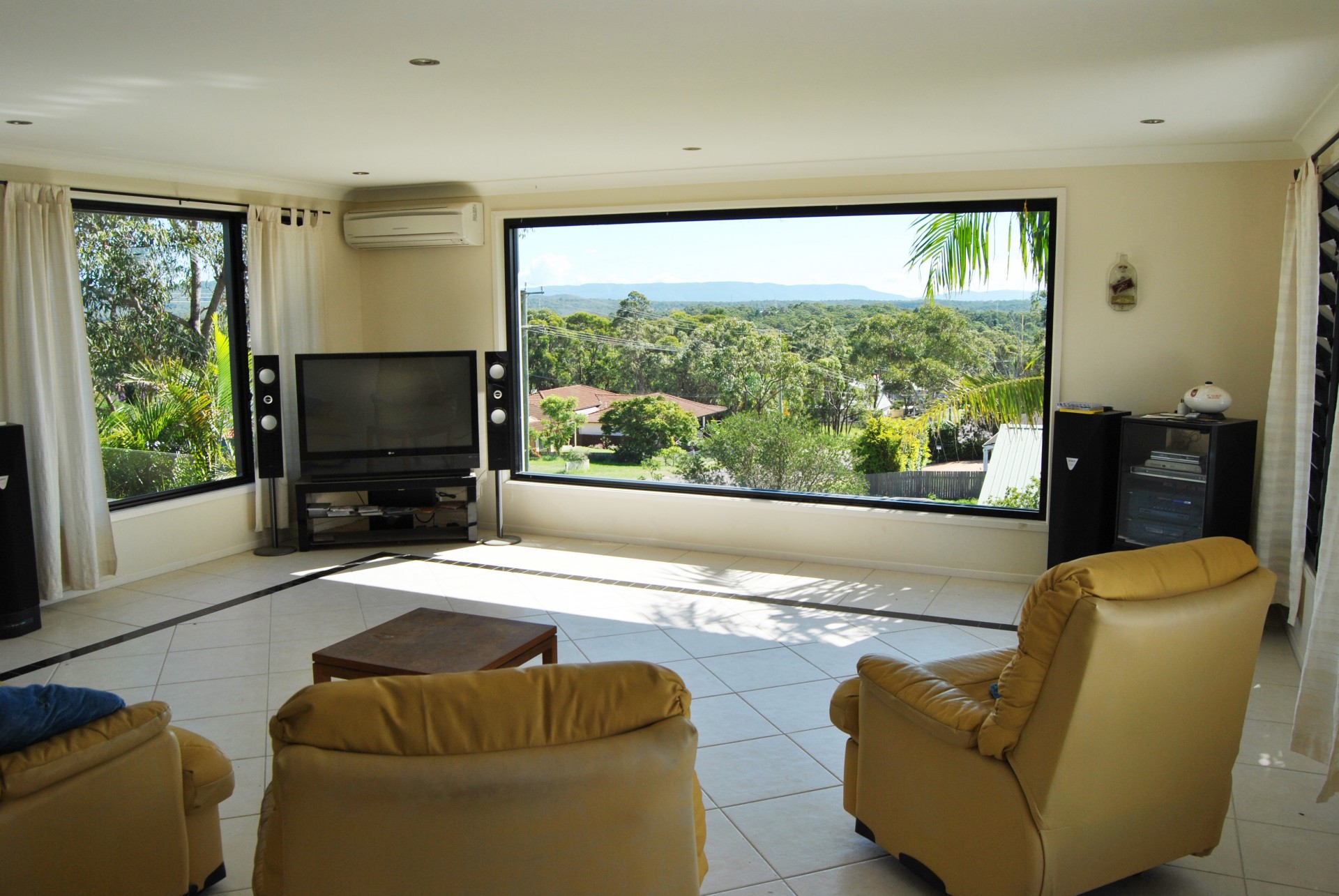 Wyee Properties Sold