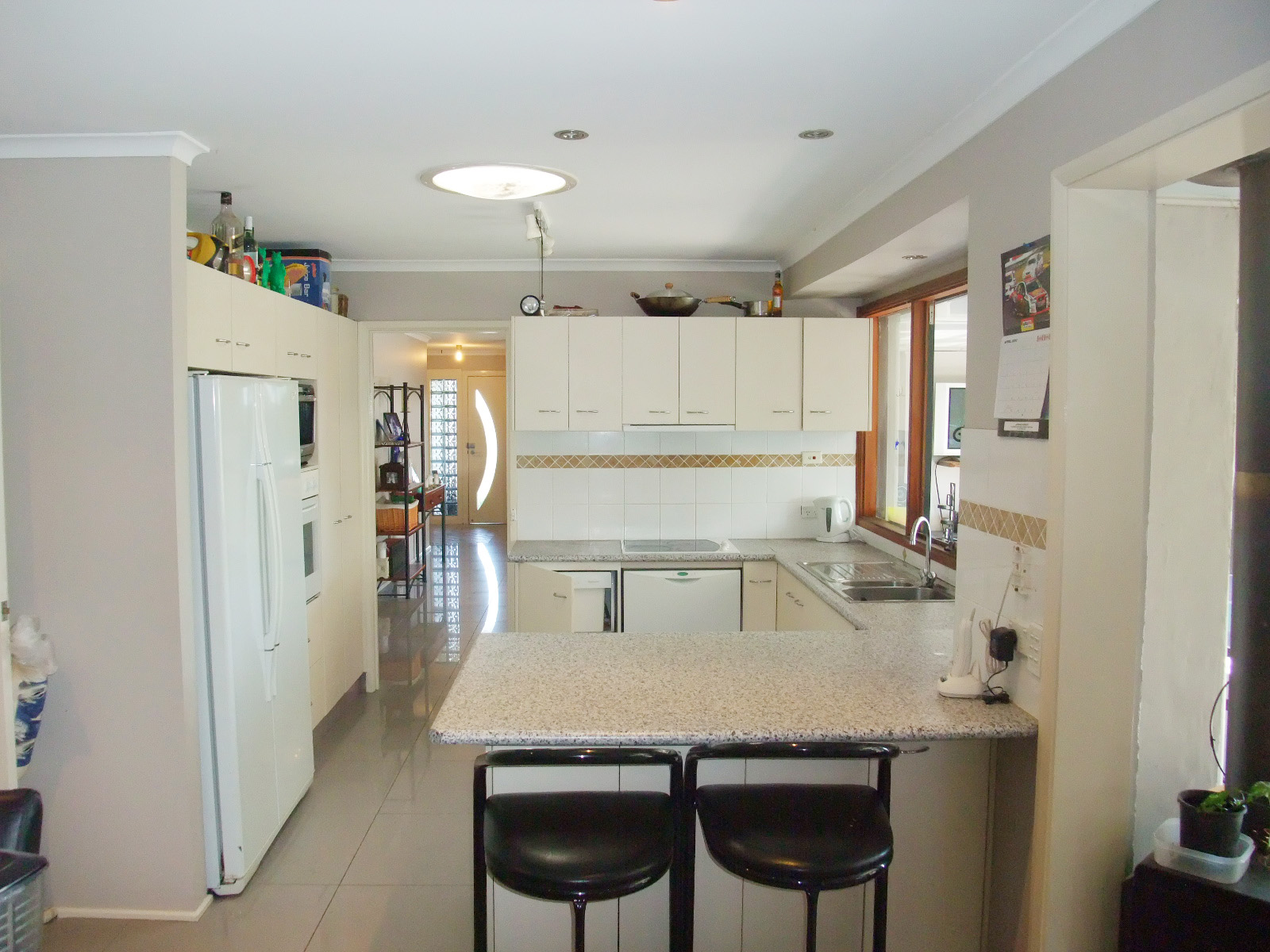 Wyee real estate Sold