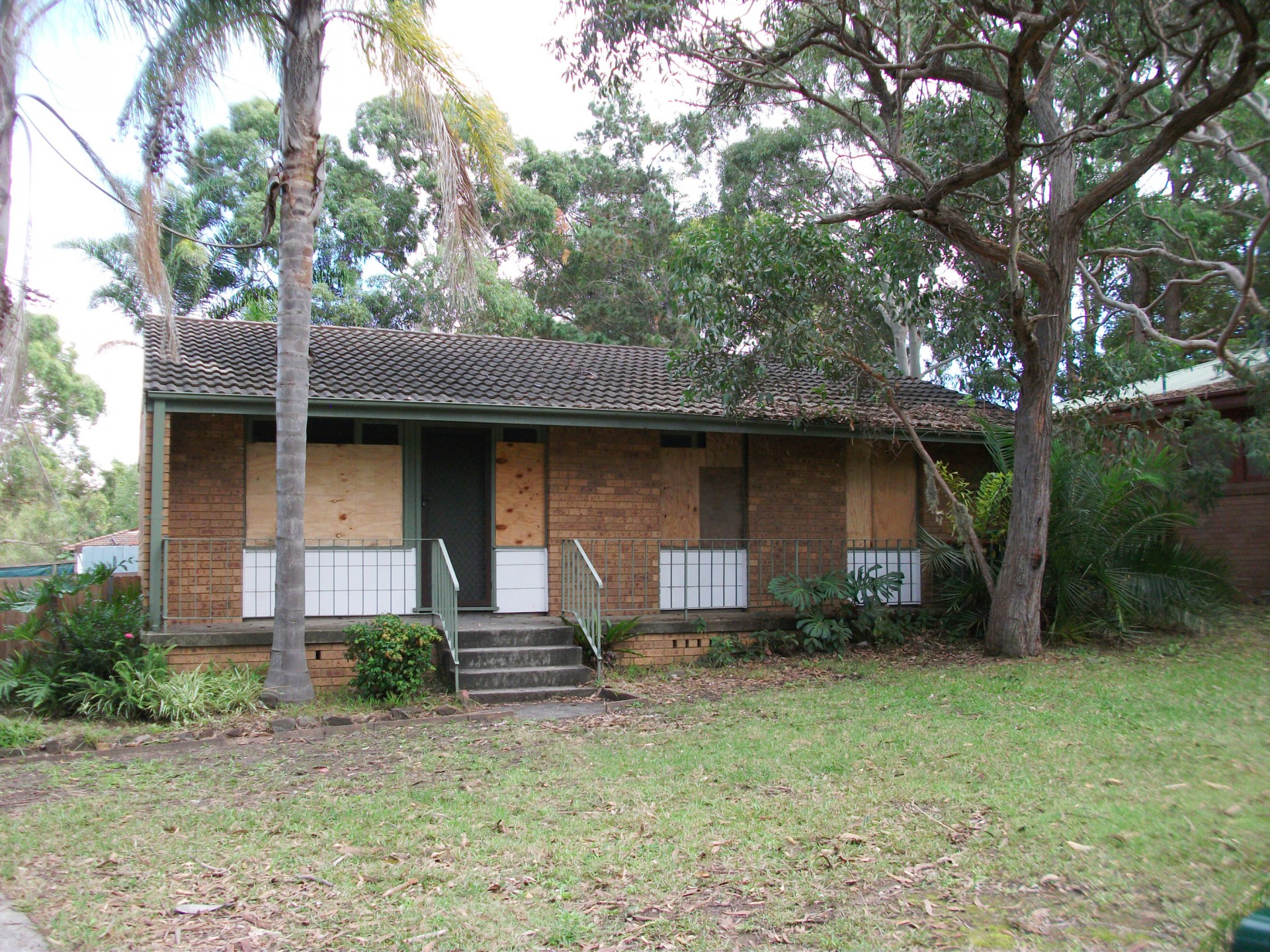 Property Sold in Killarney Vale