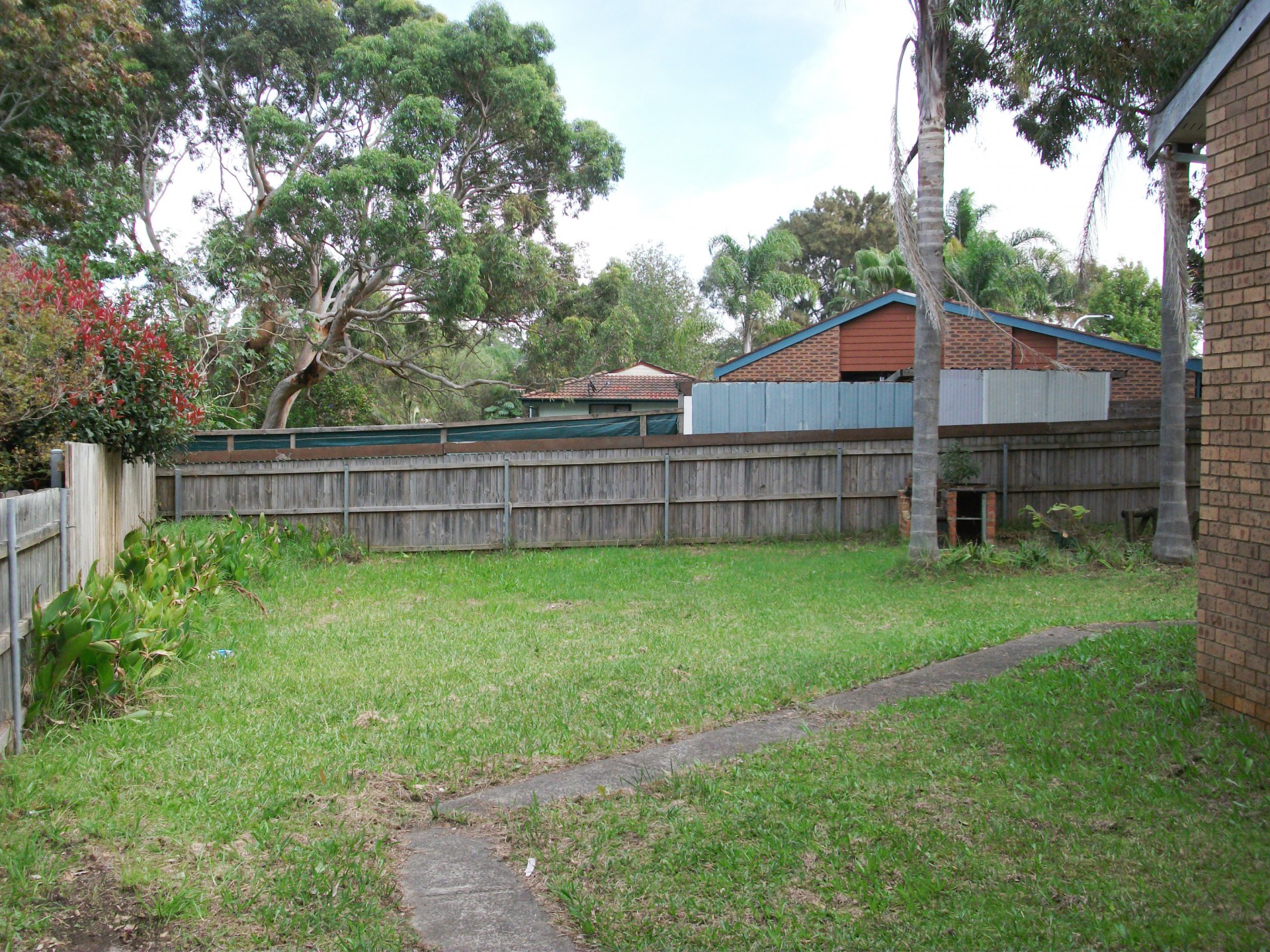 Killarney Vale Properties Sold