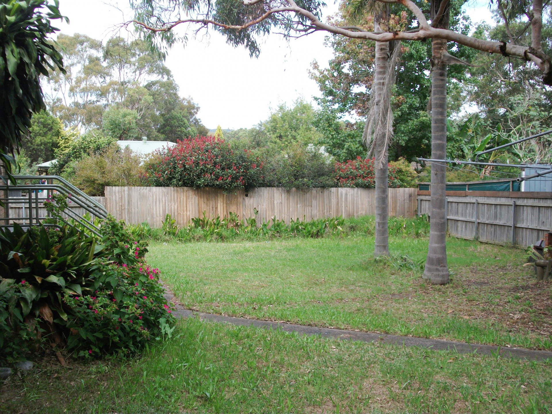 Killarney Vale real estate Sold