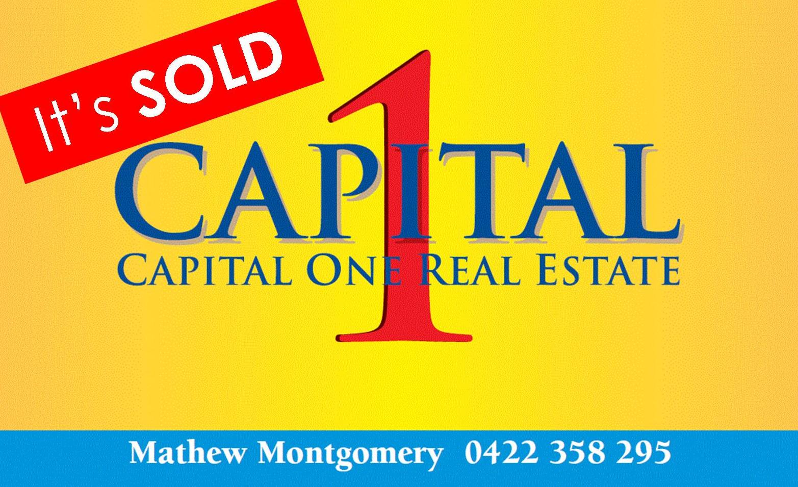 Real Estate in Noraville