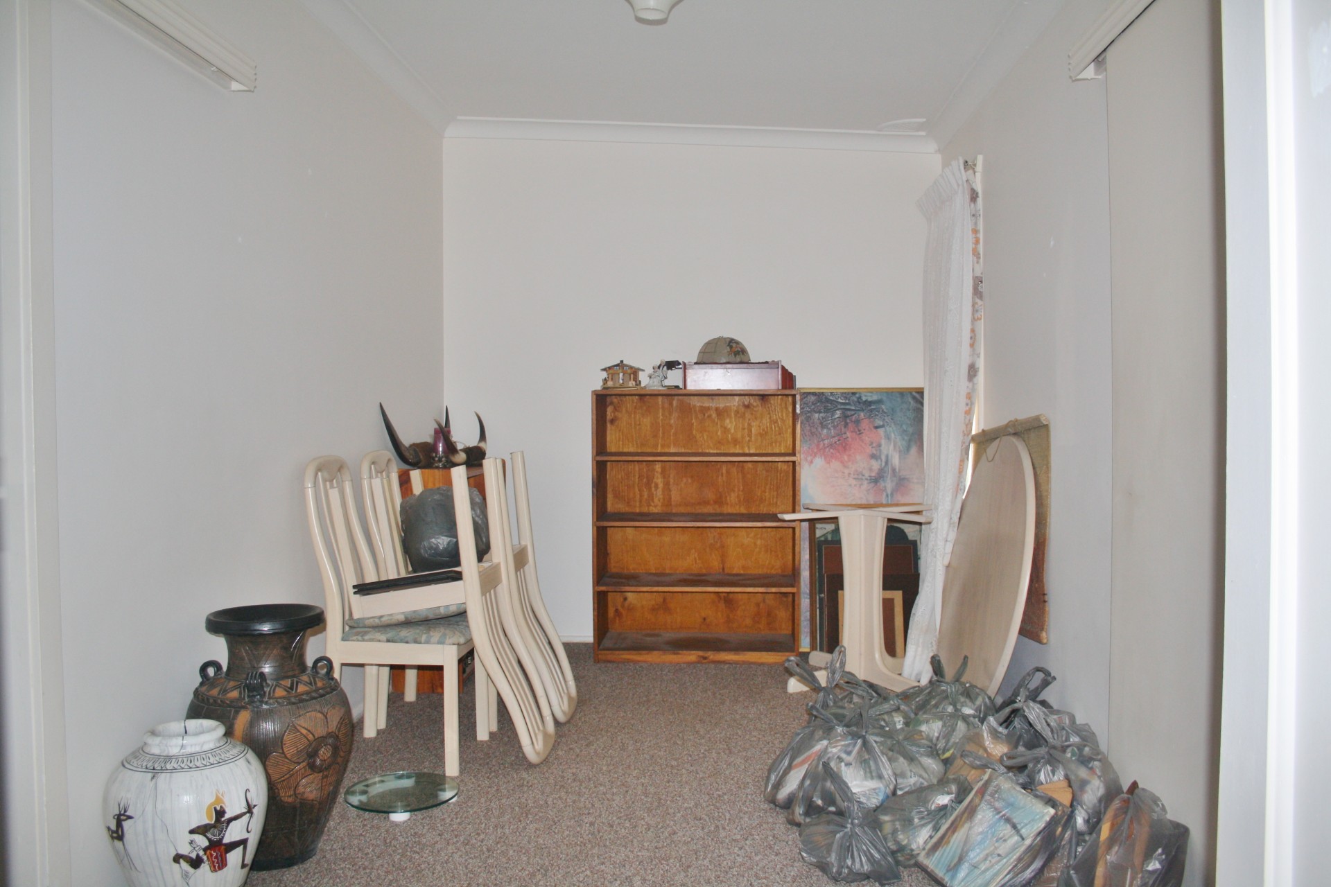 Selling your property in Noraville