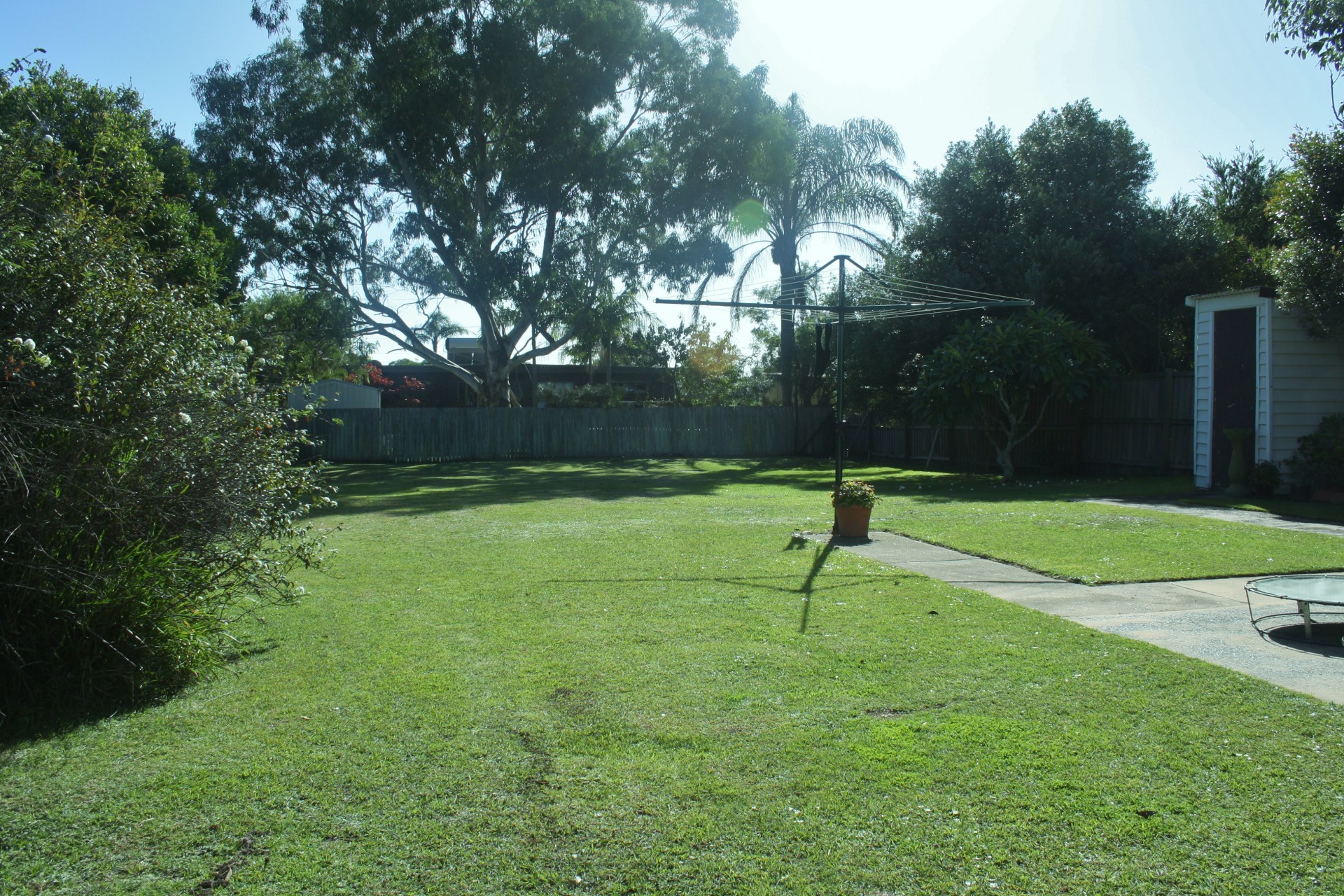 Noraville real estate Sold