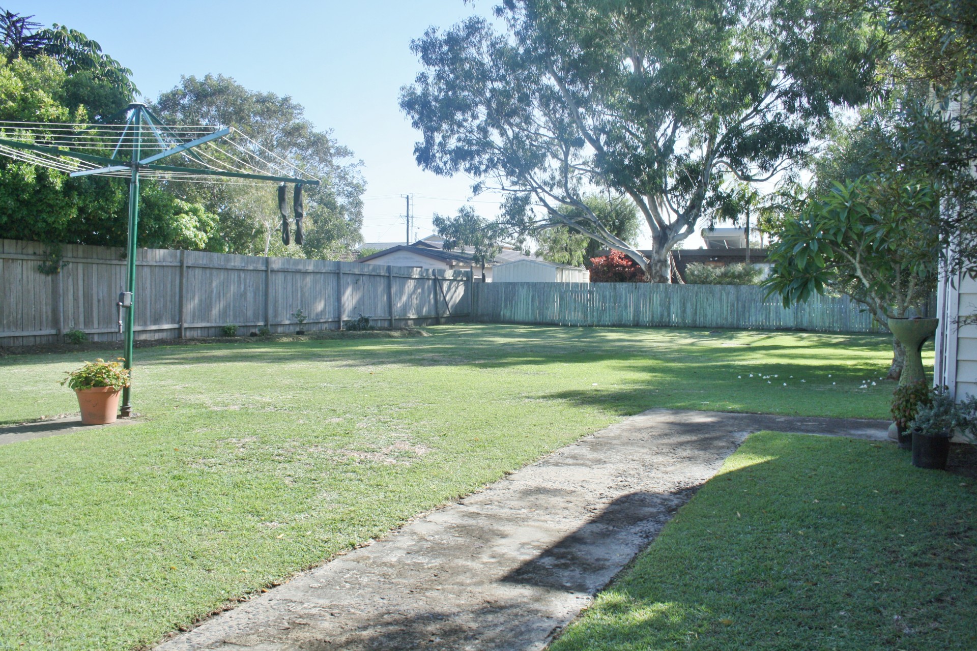 Real Estate in Noraville
