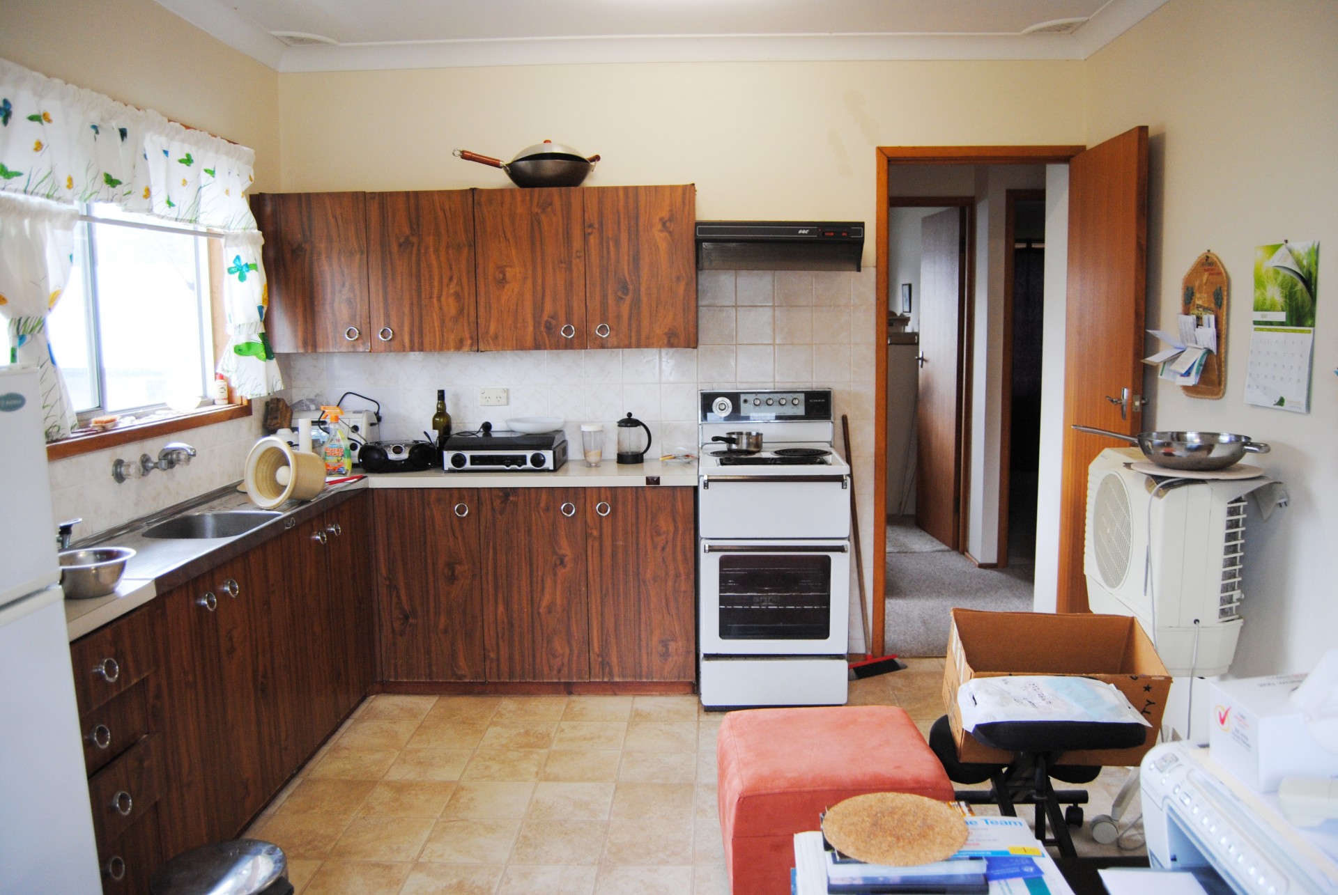 Gorokan Properties Sold