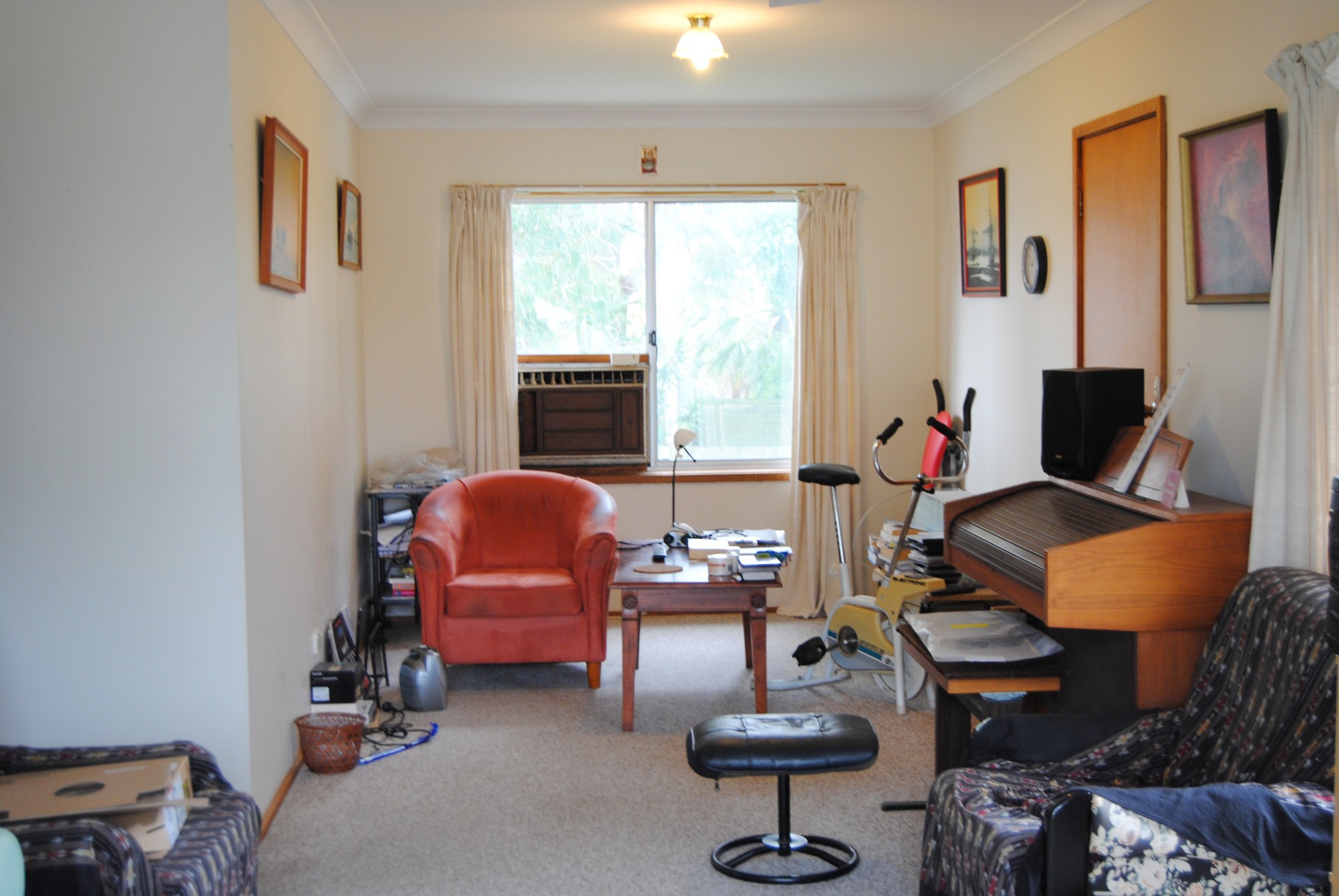 Selling your property in Gorokan