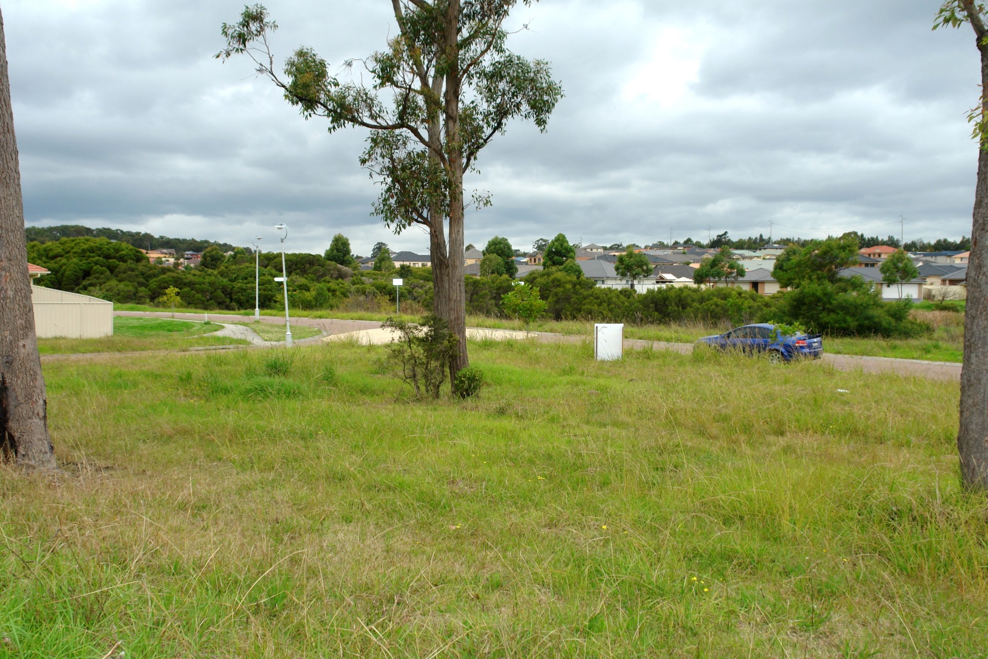 Property Sold in Woongarrah