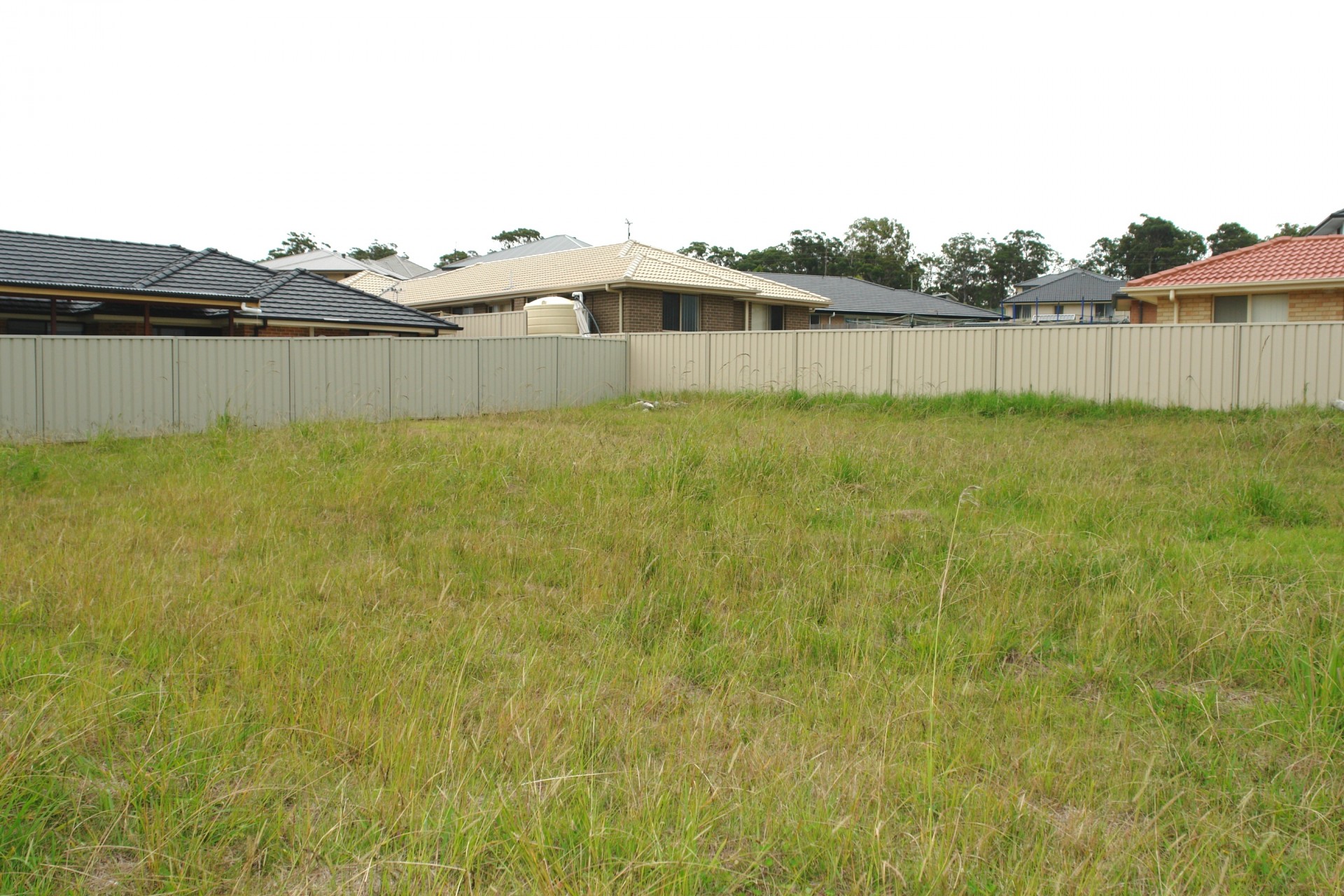 Property Sold in Woongarrah