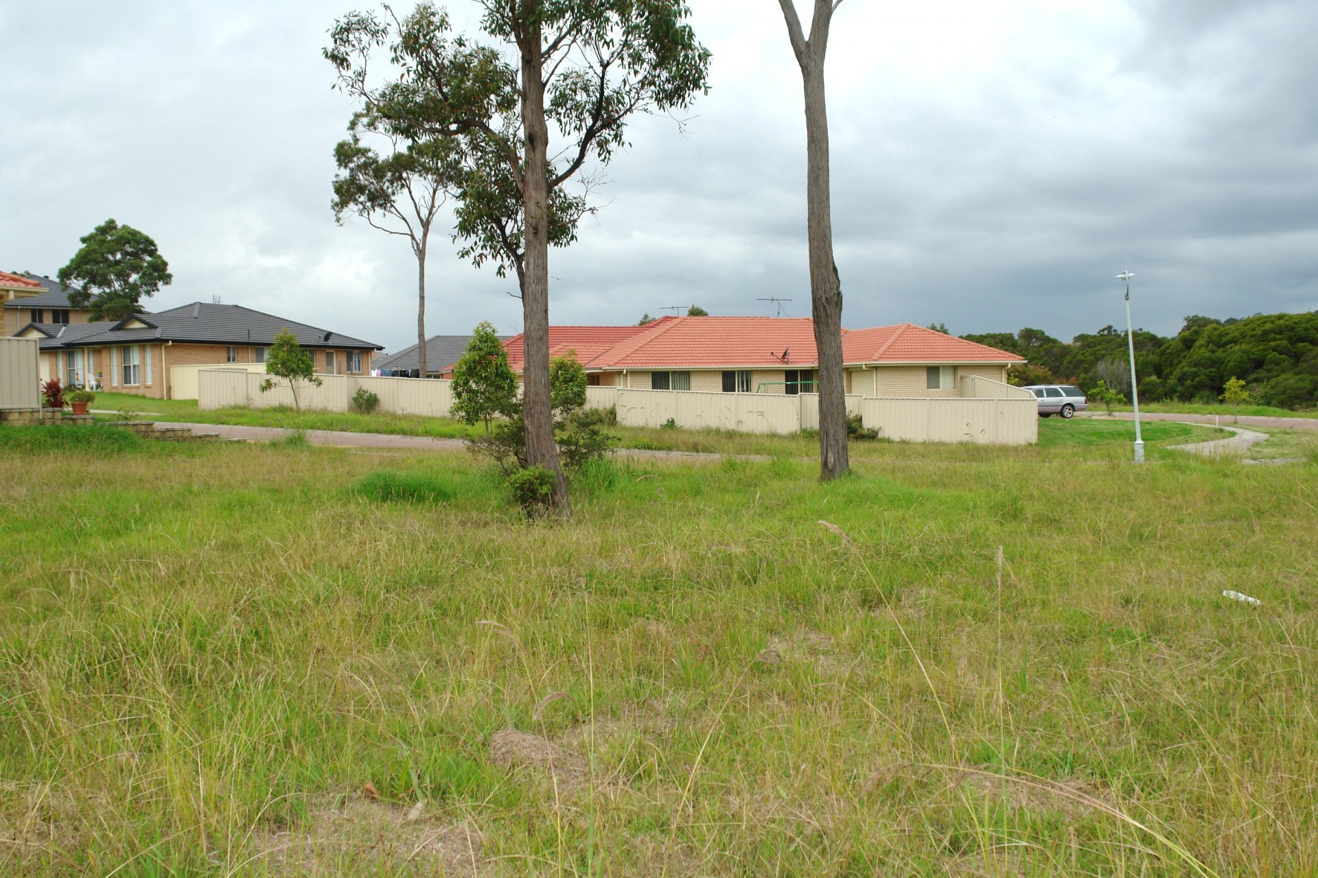 Woongarrah Properties Sold