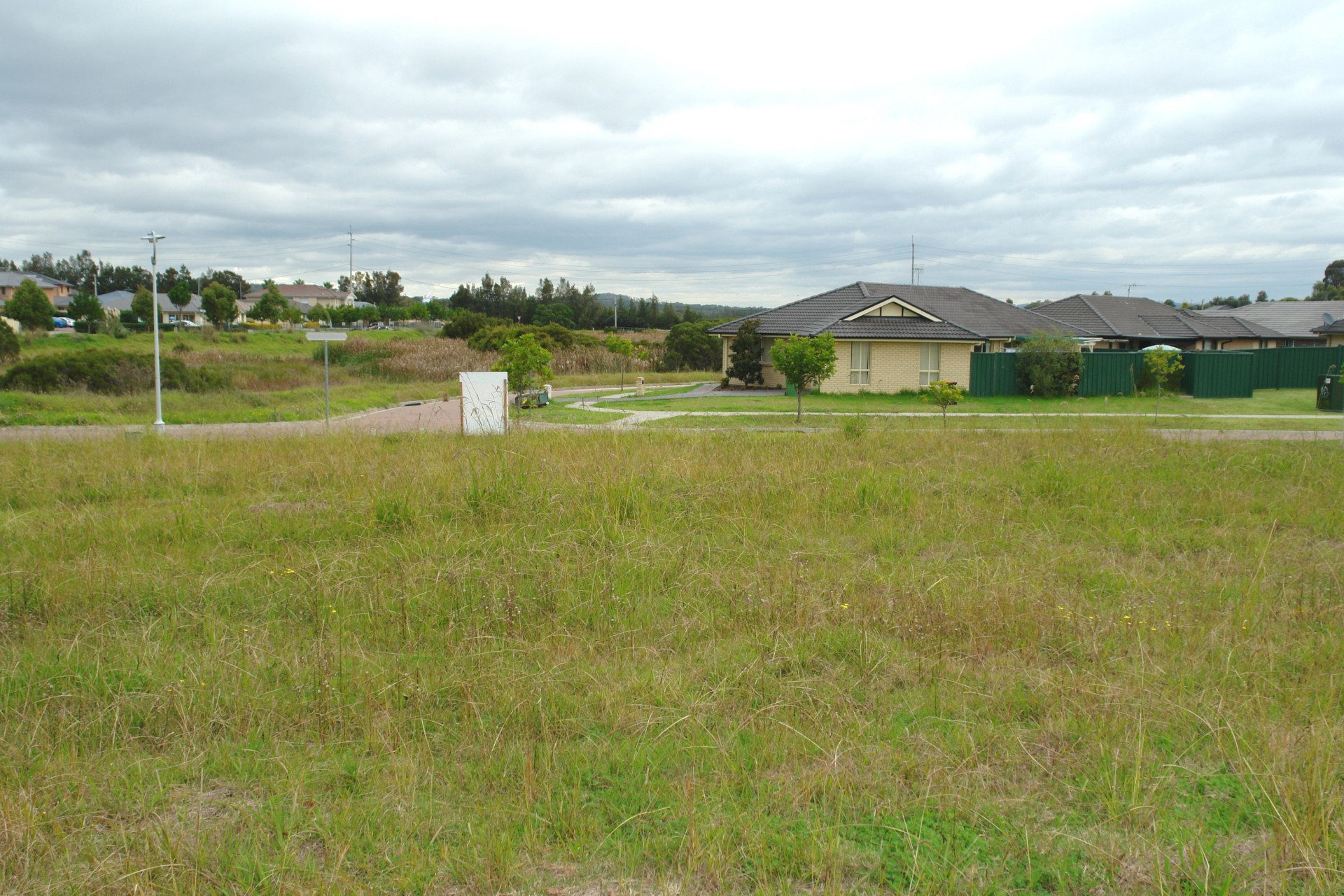 Woongarrah real estate Sold