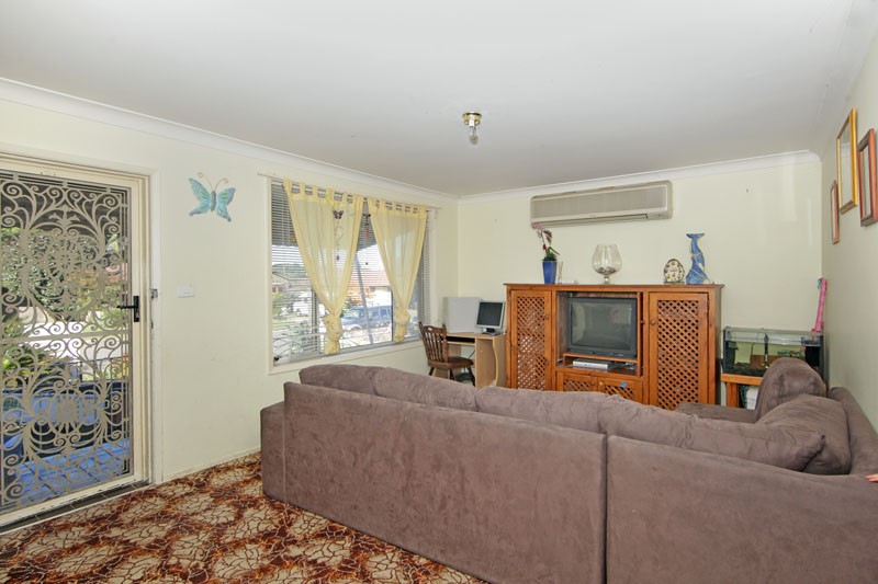 Wyongah Properties Sold