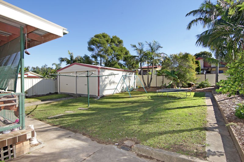Wyongah real estate Sold