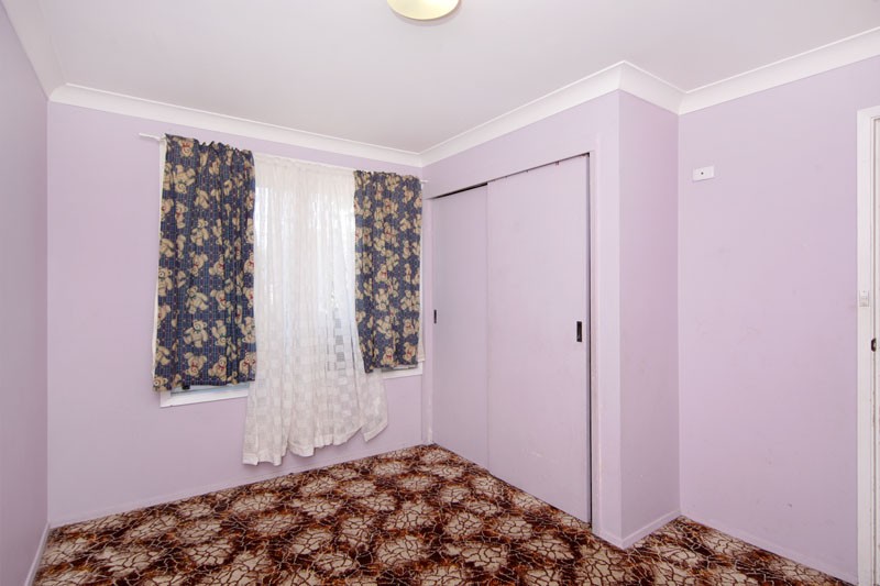 Selling your property in Wyongah