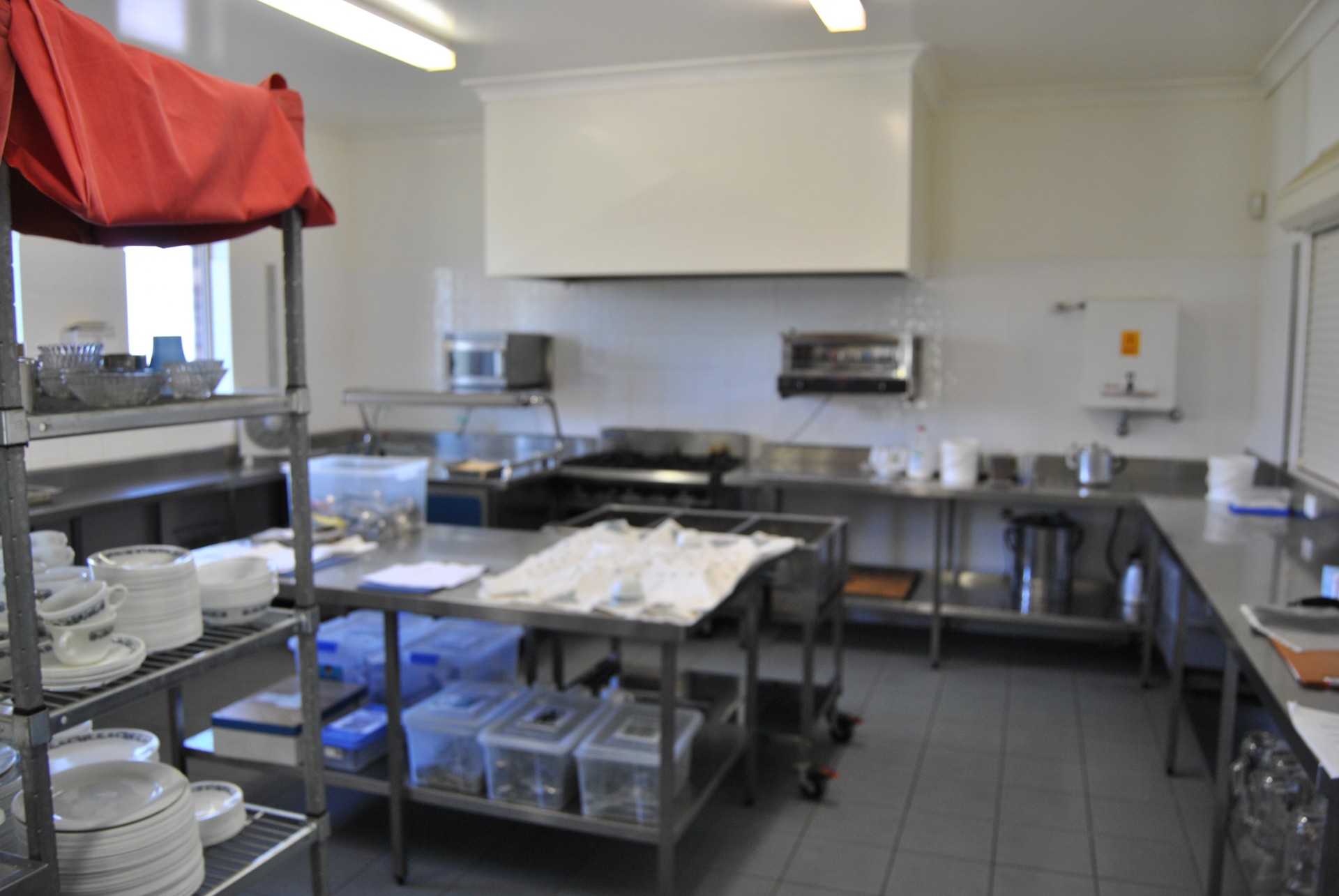 Property Leased in Wyong