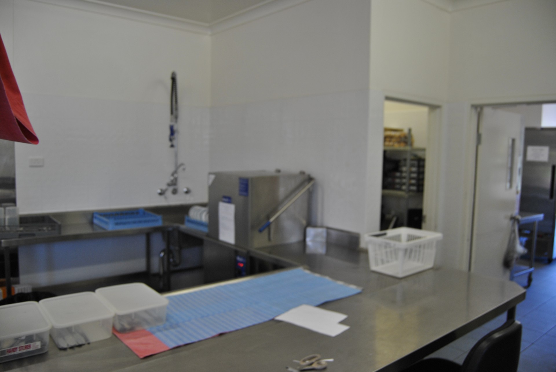 Wyong Properties Leased