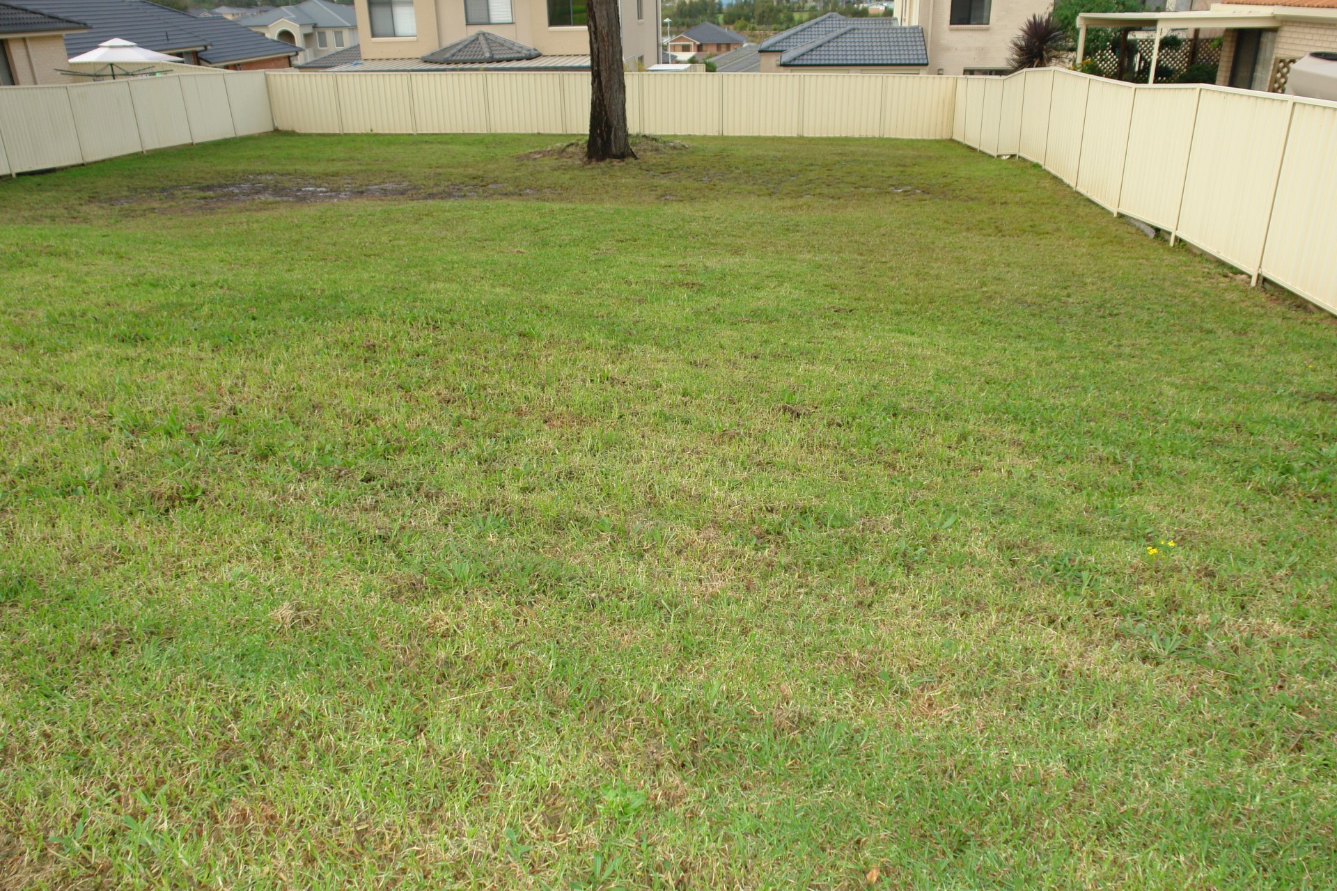 Woongarrah real estate Sold