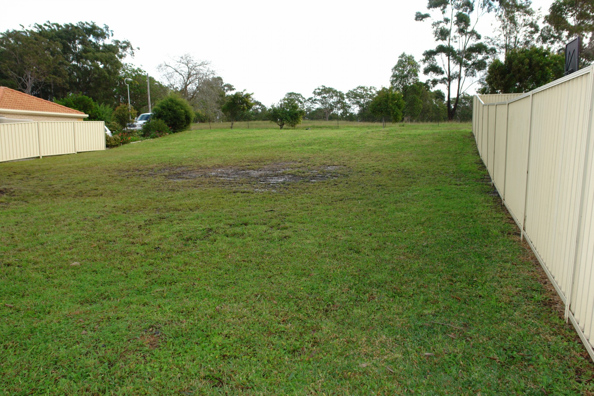 Real Estate in Woongarrah